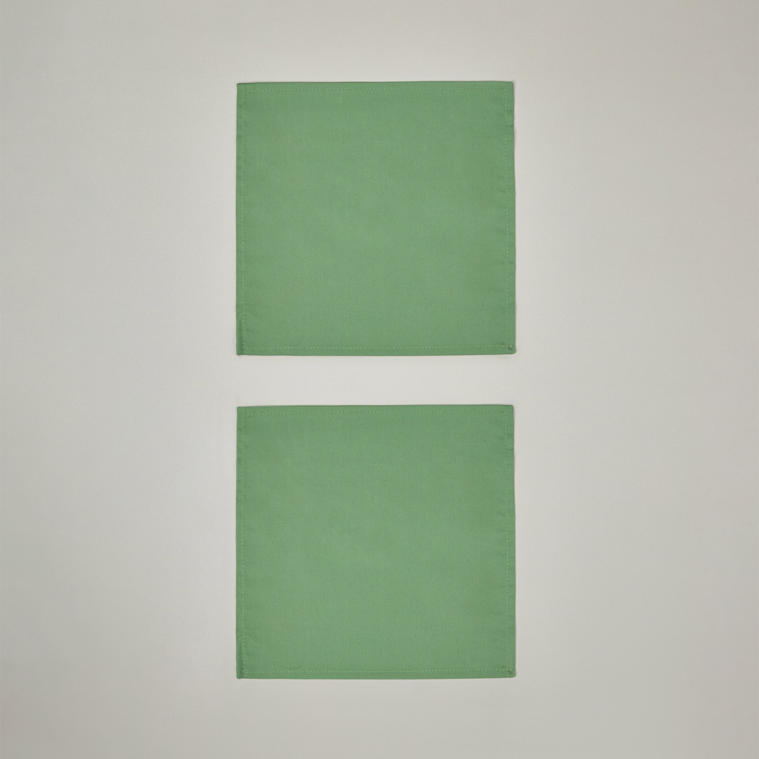 Набор салфеток Verde - фото № 3