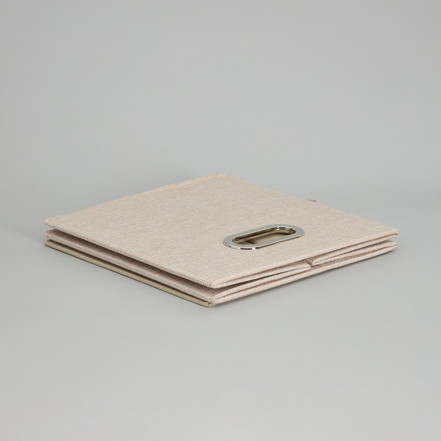 Органайзер для хранения Serroni - фото № 4