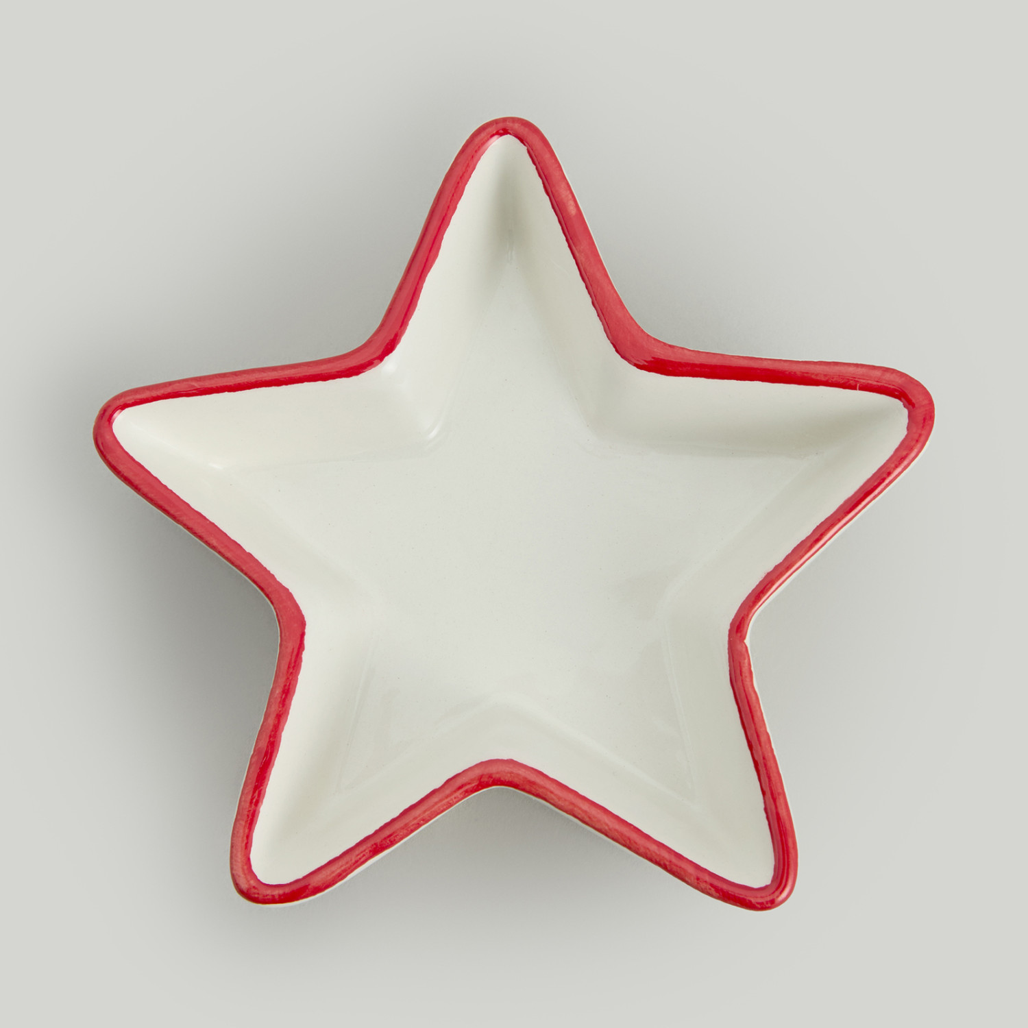 Менажница Festive Table II - фото № 13