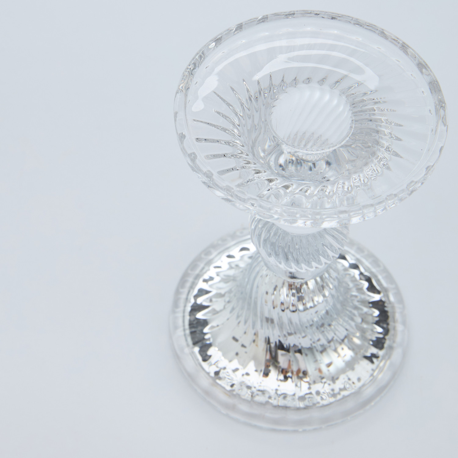 Подсвечник Vini II - фото № 5