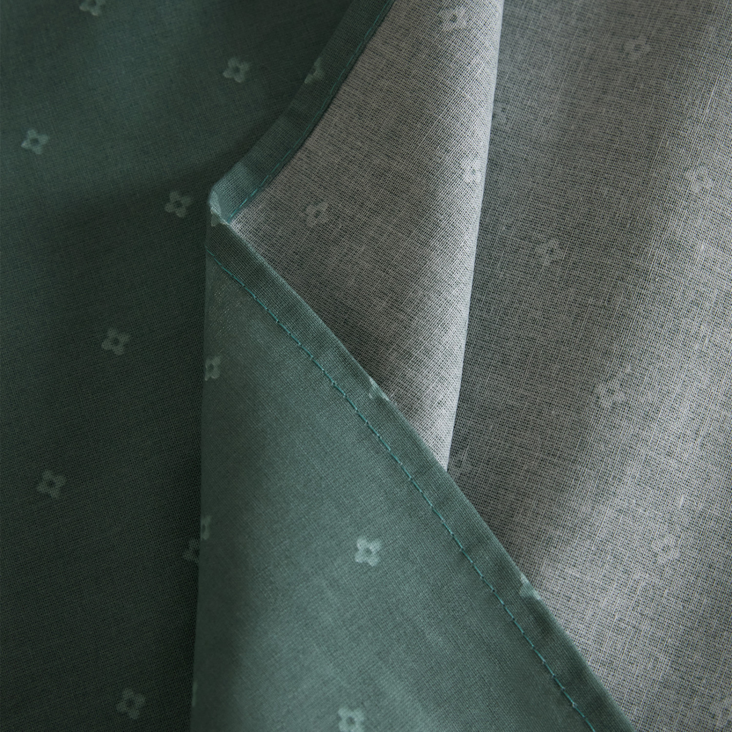 Постельное белье Элиза - фото № 12