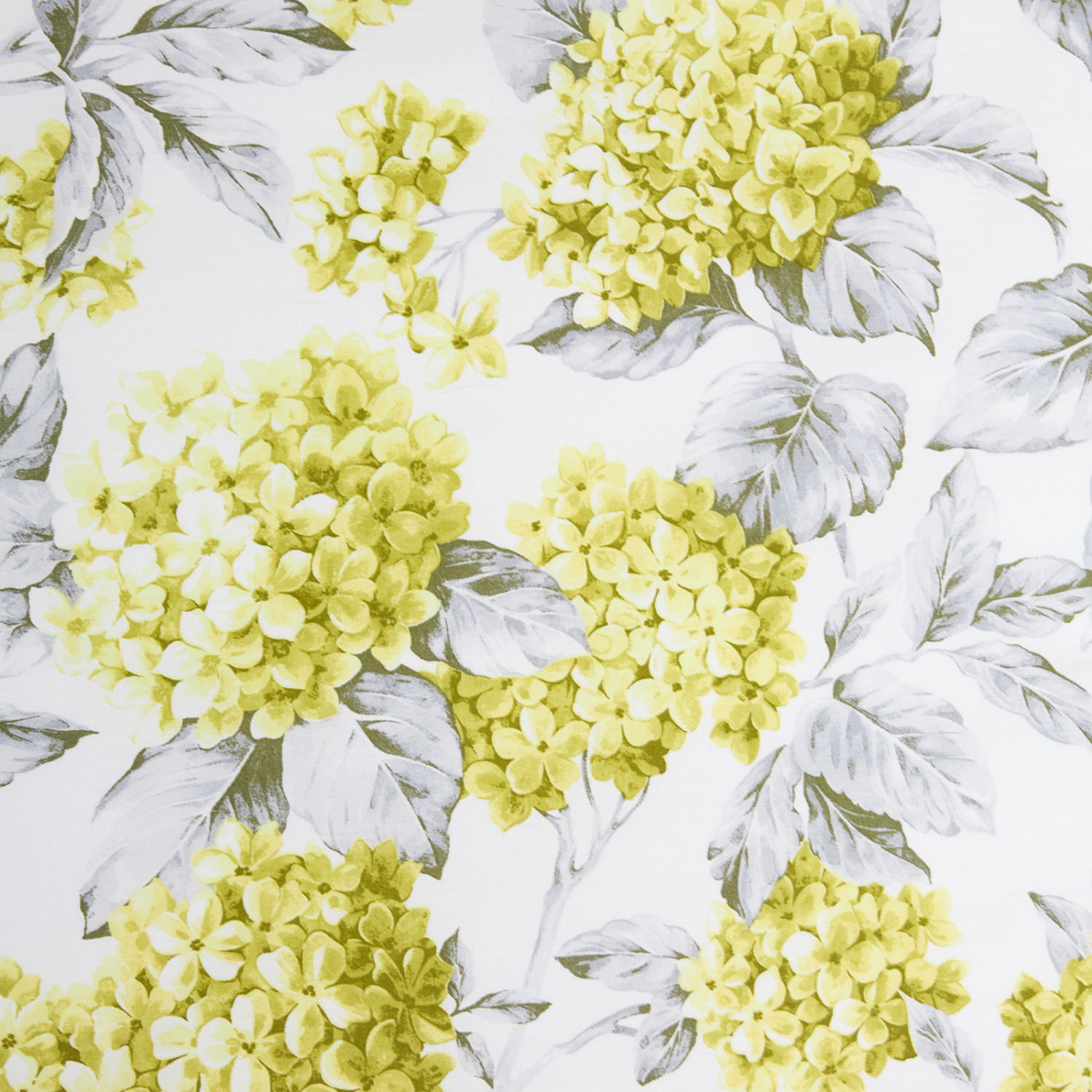 Постельное белье Simeto - фото № 9