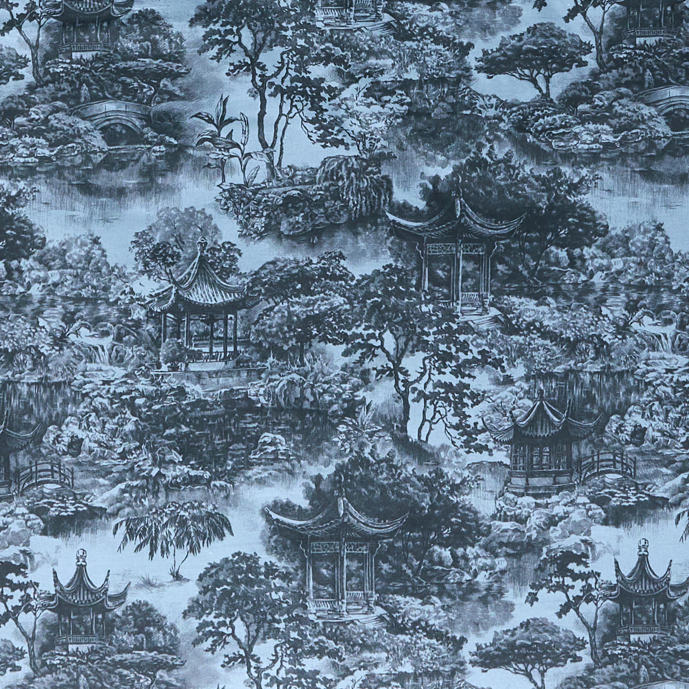 Комплект наволочек Fansa - фото № 4