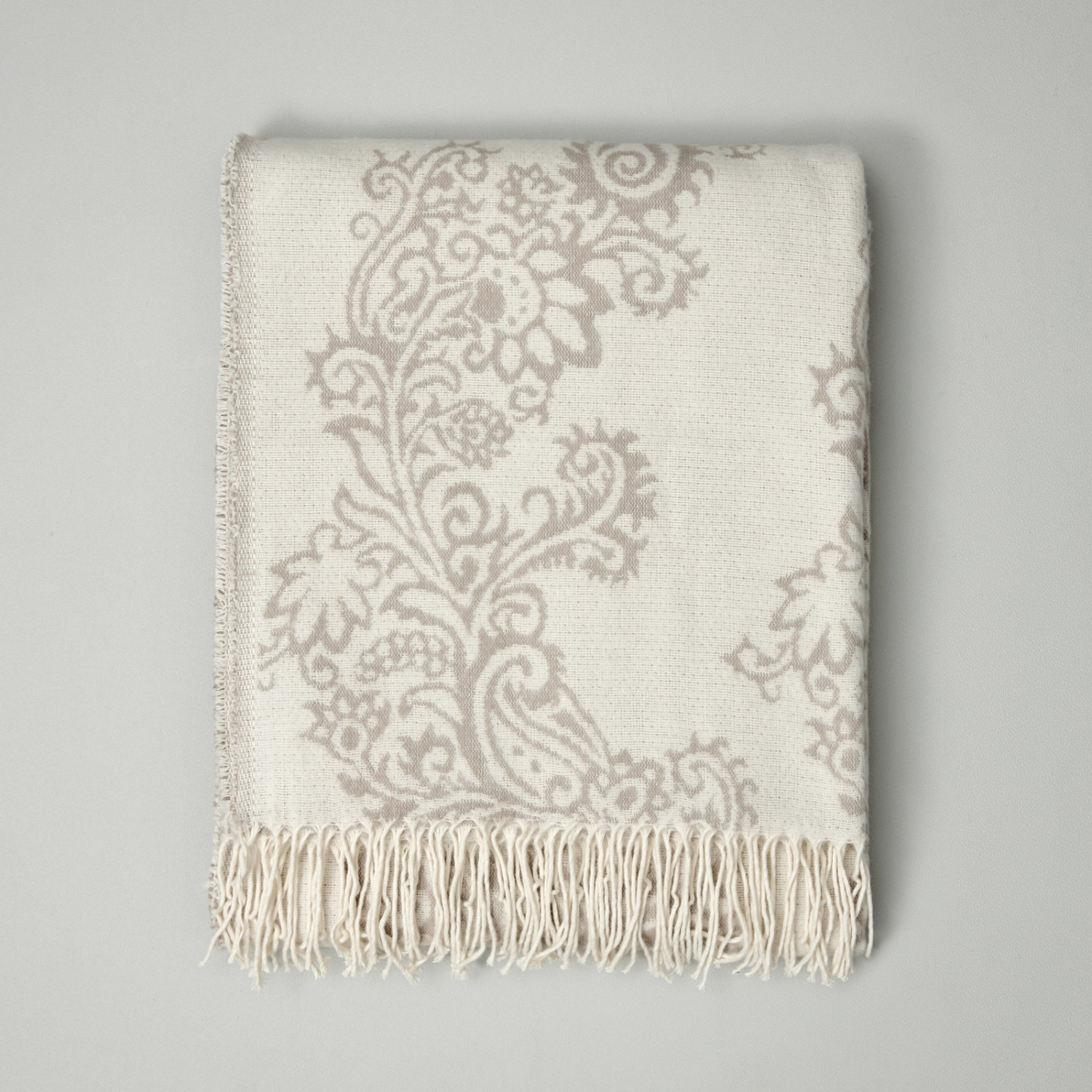 Плед Кармела/Carmela - фото № 2