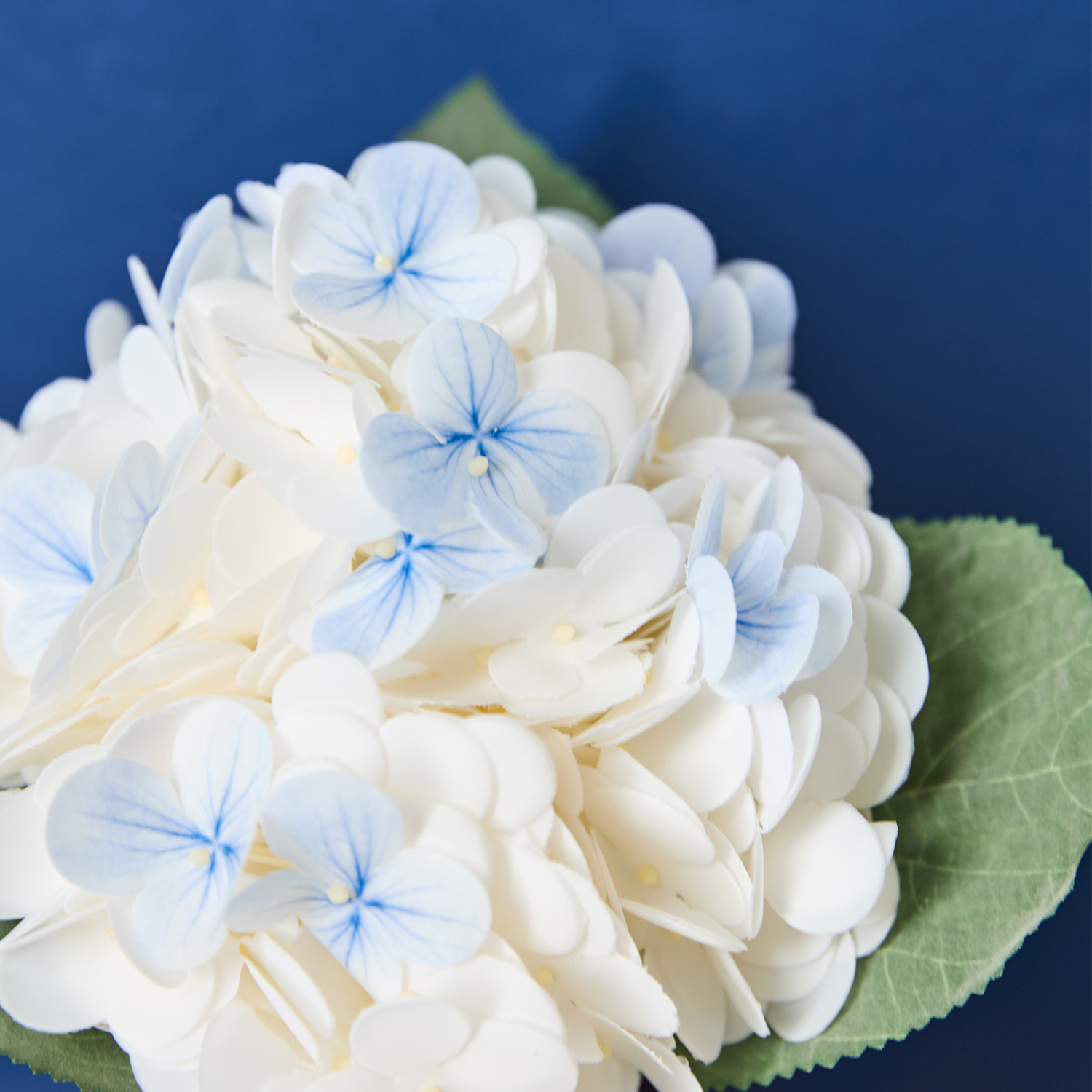 Букет Lecce, белый - фото № 2