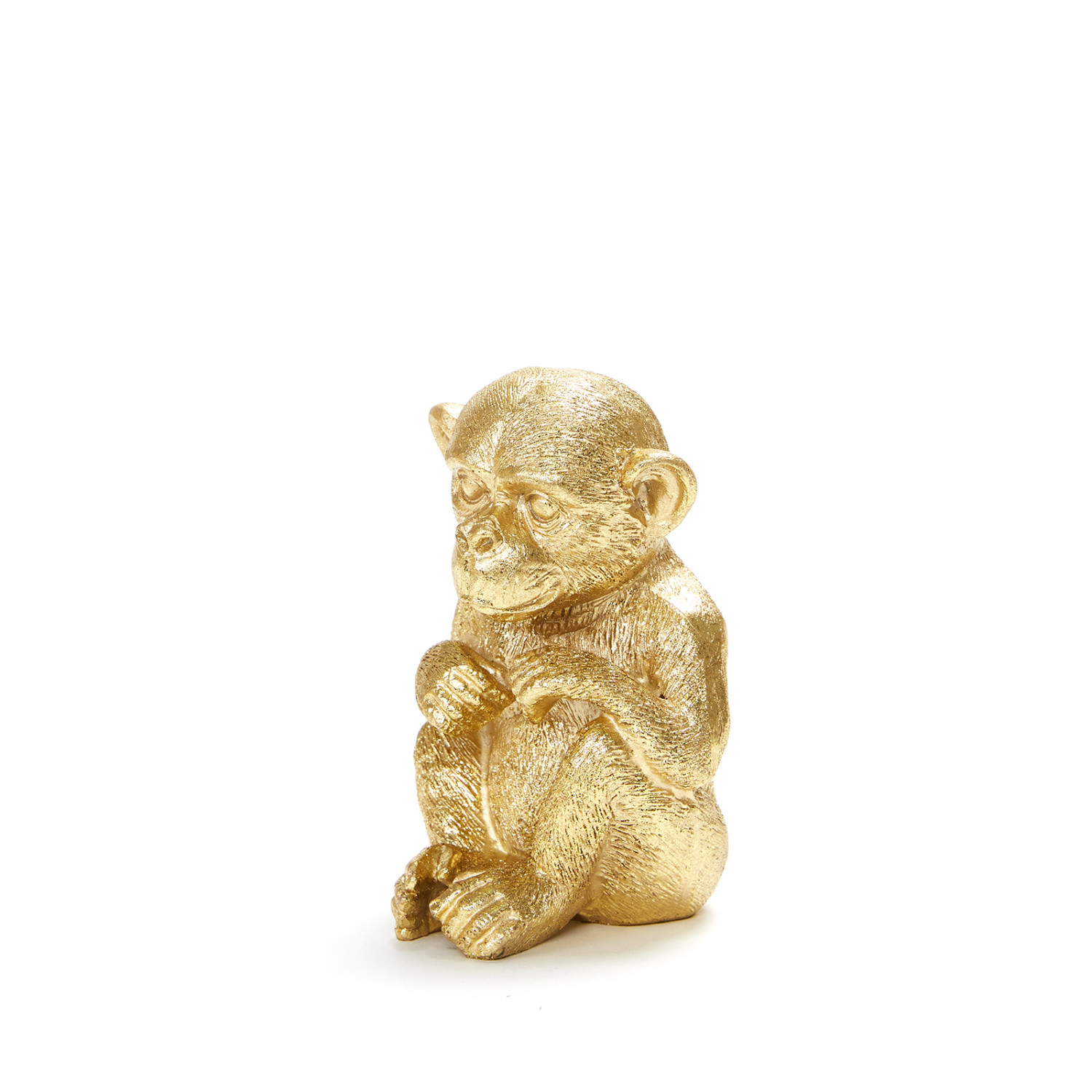 Статуэтка Evlalia