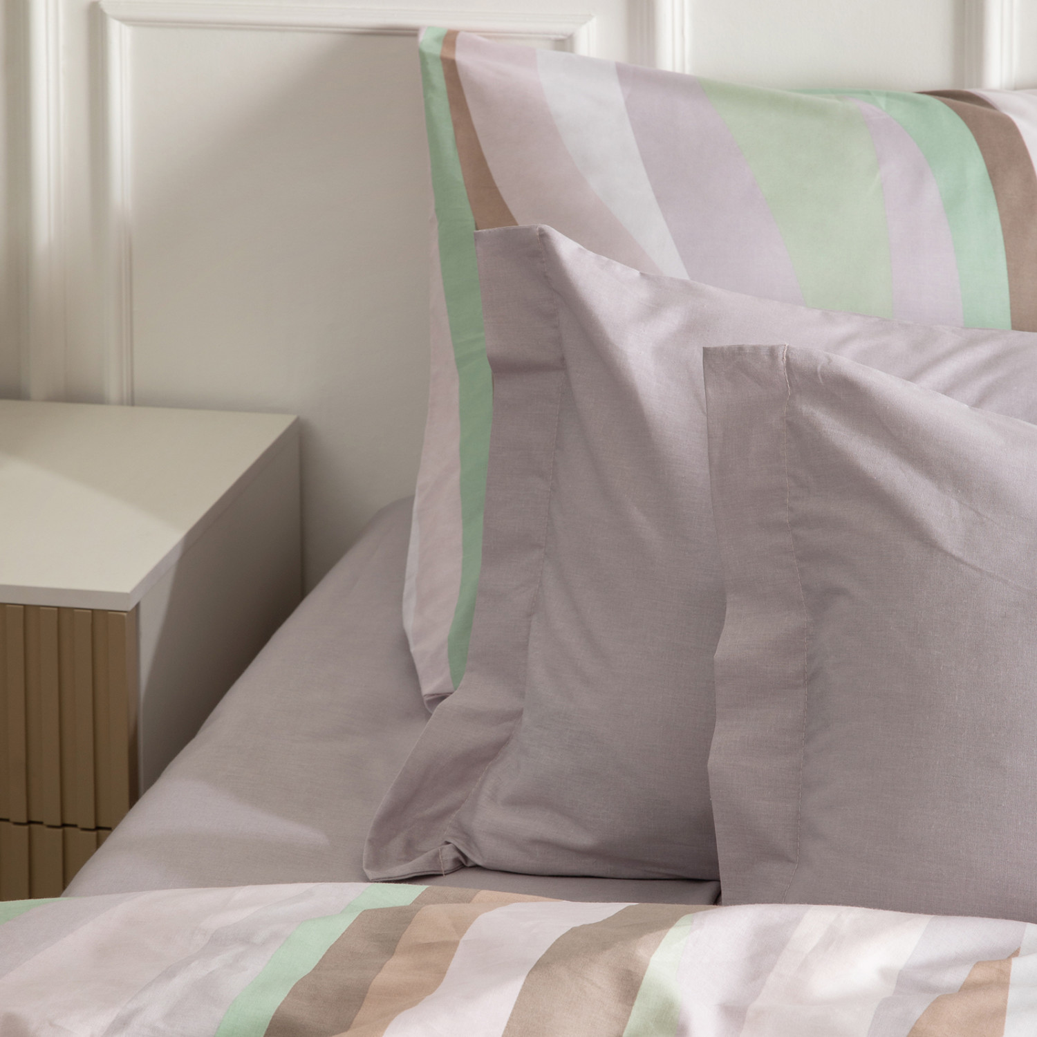 Постельное белье Wave - фото № 12