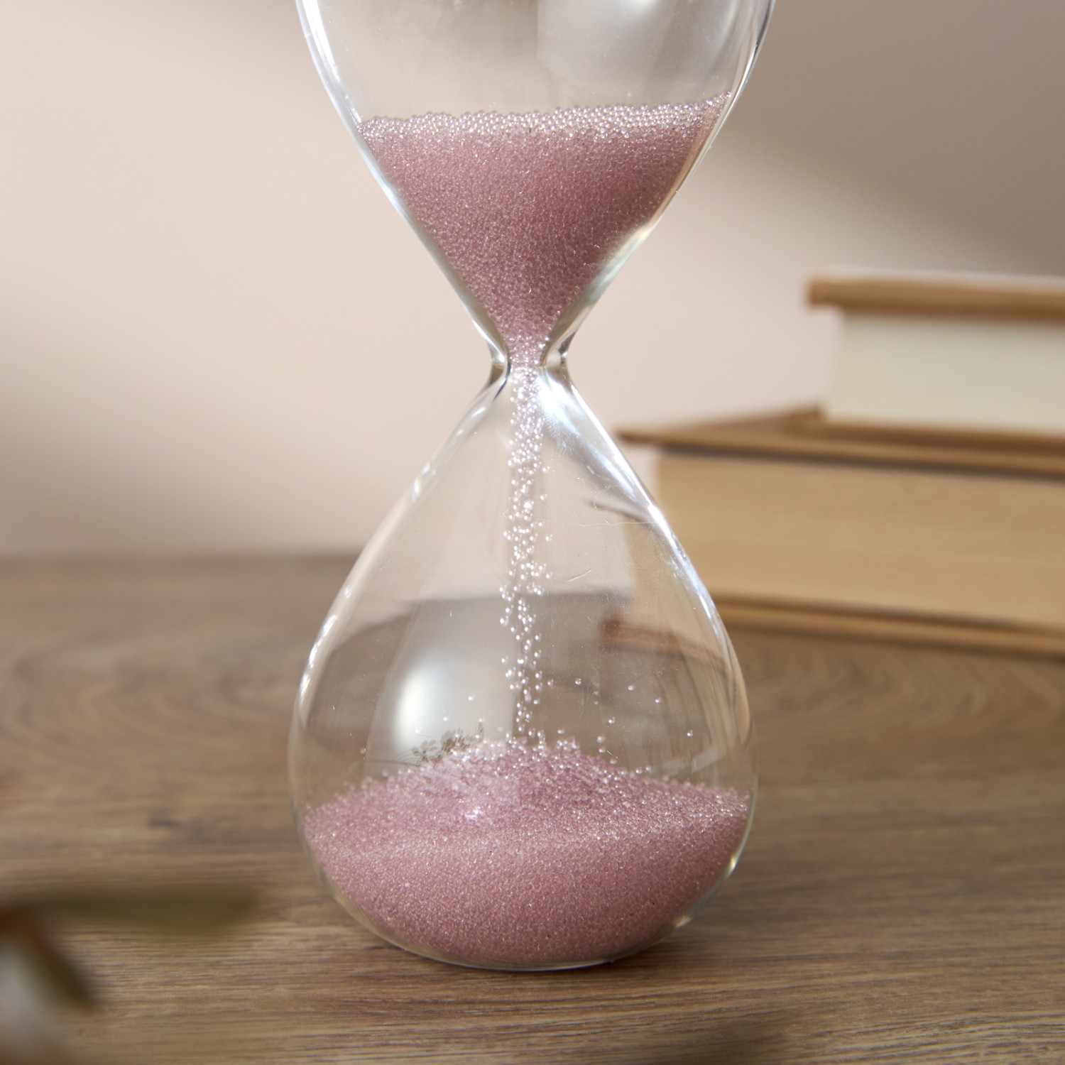 Статуэтка Арка/Arco IV - фото № 7