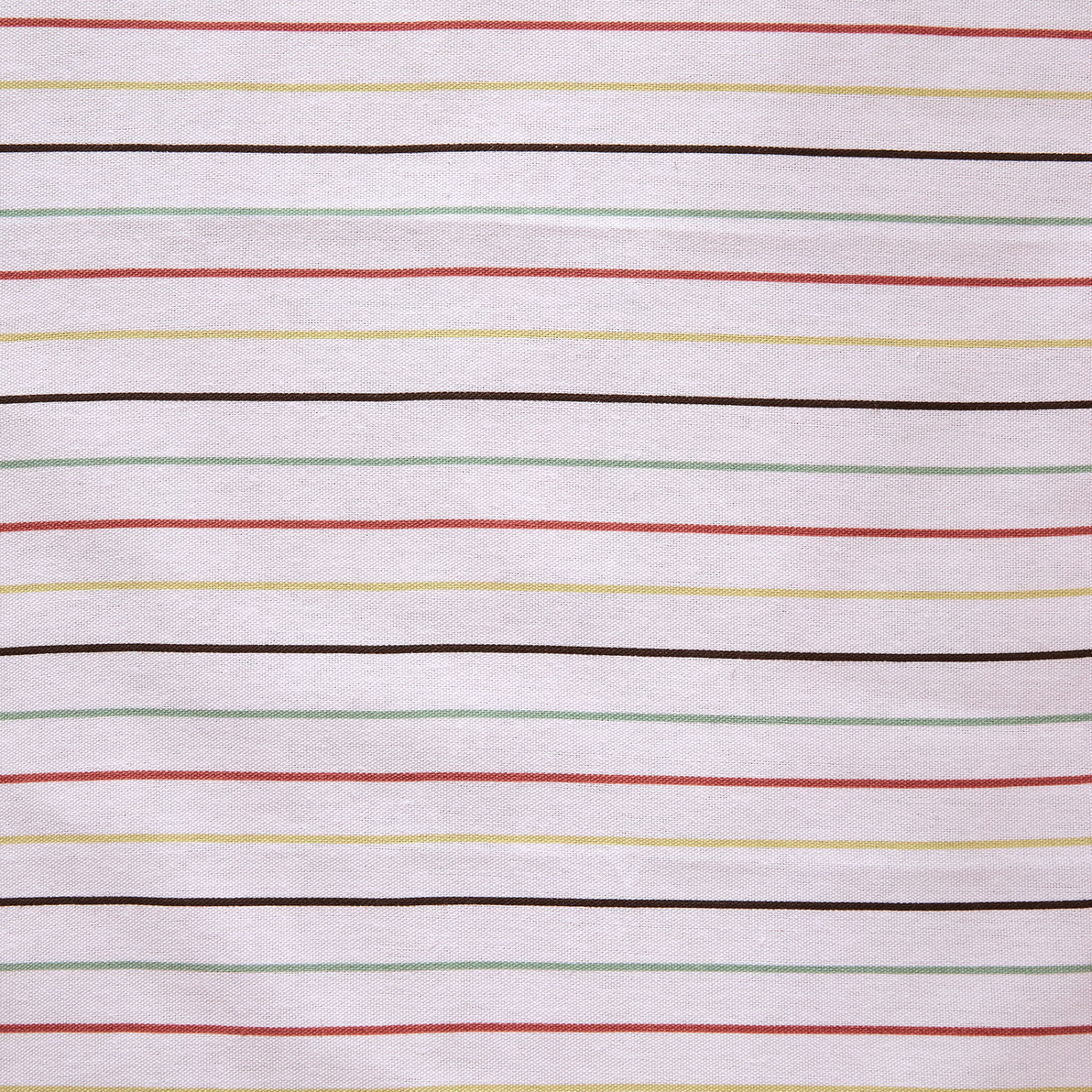 Полотенце Allegro - фото № 3