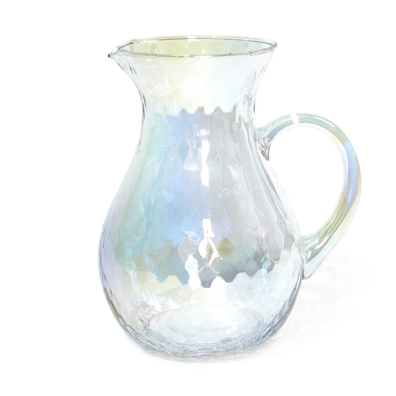 Кувшин Mahatma