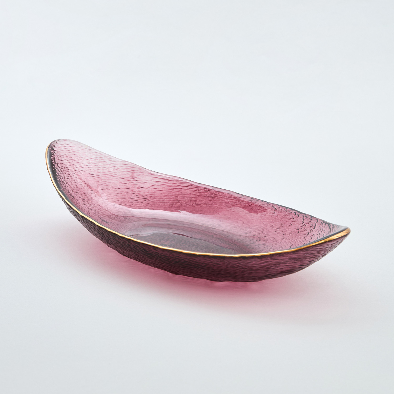 Блюдо Фрулатто/Frulatto II - фото № 2