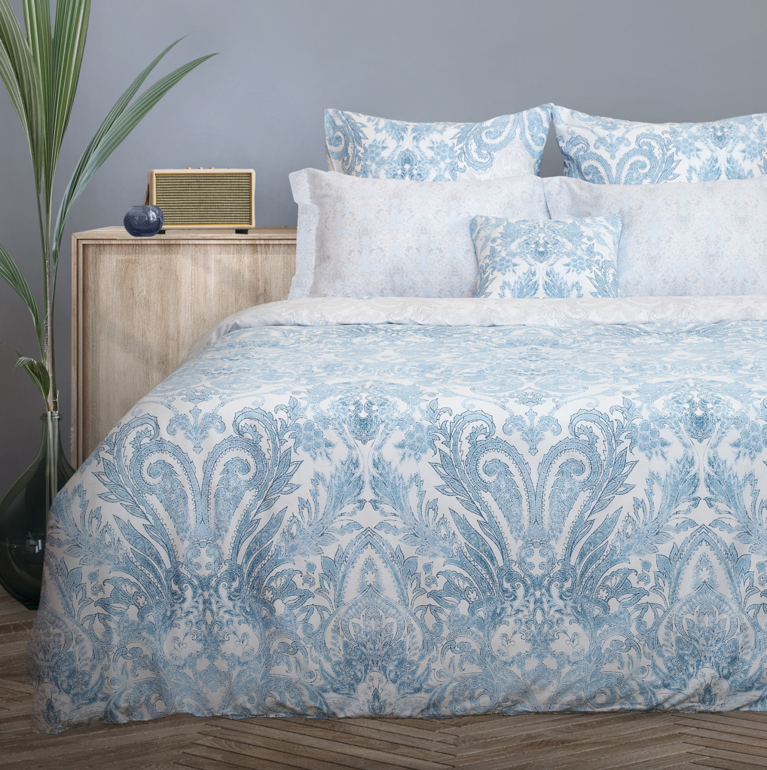 Постельное белье Arioso