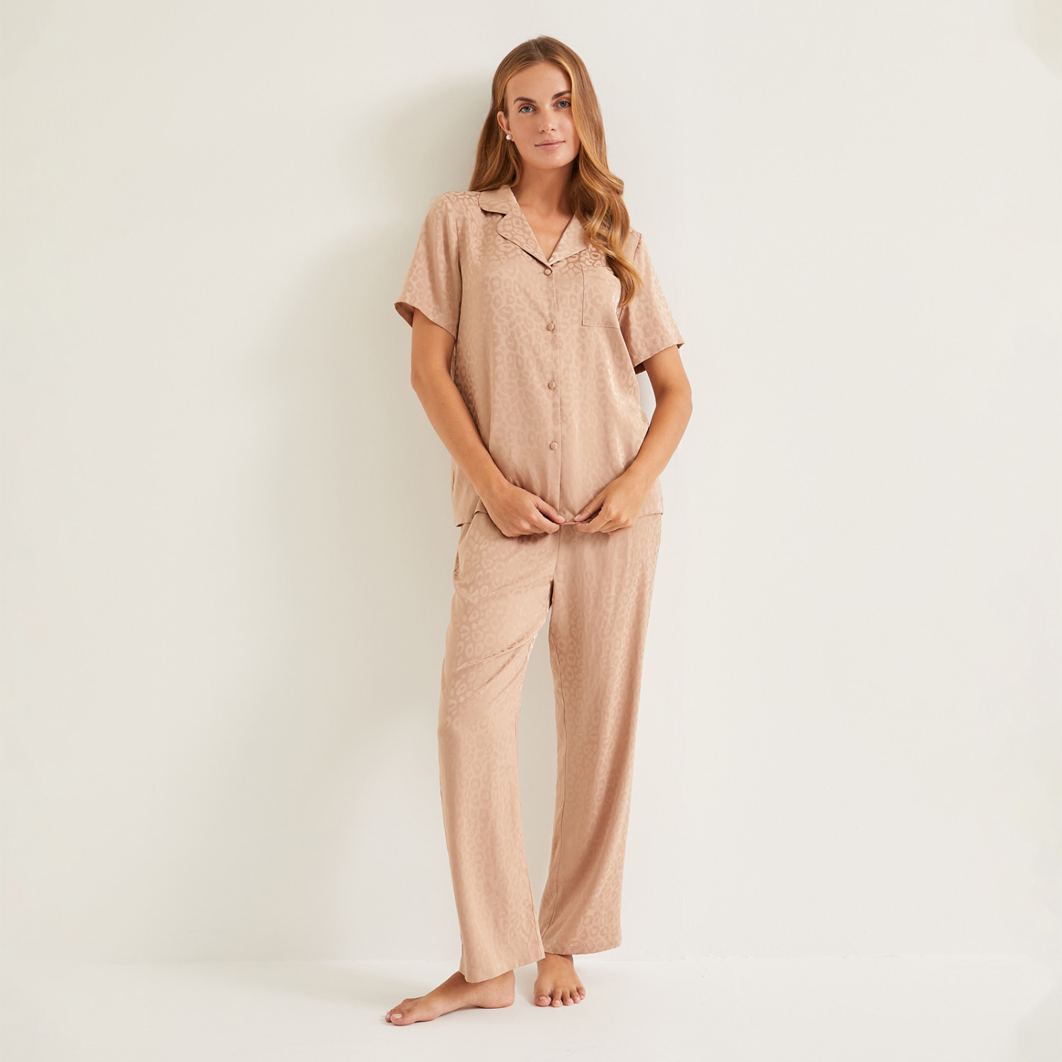 Пижама Pardo - фото № 3