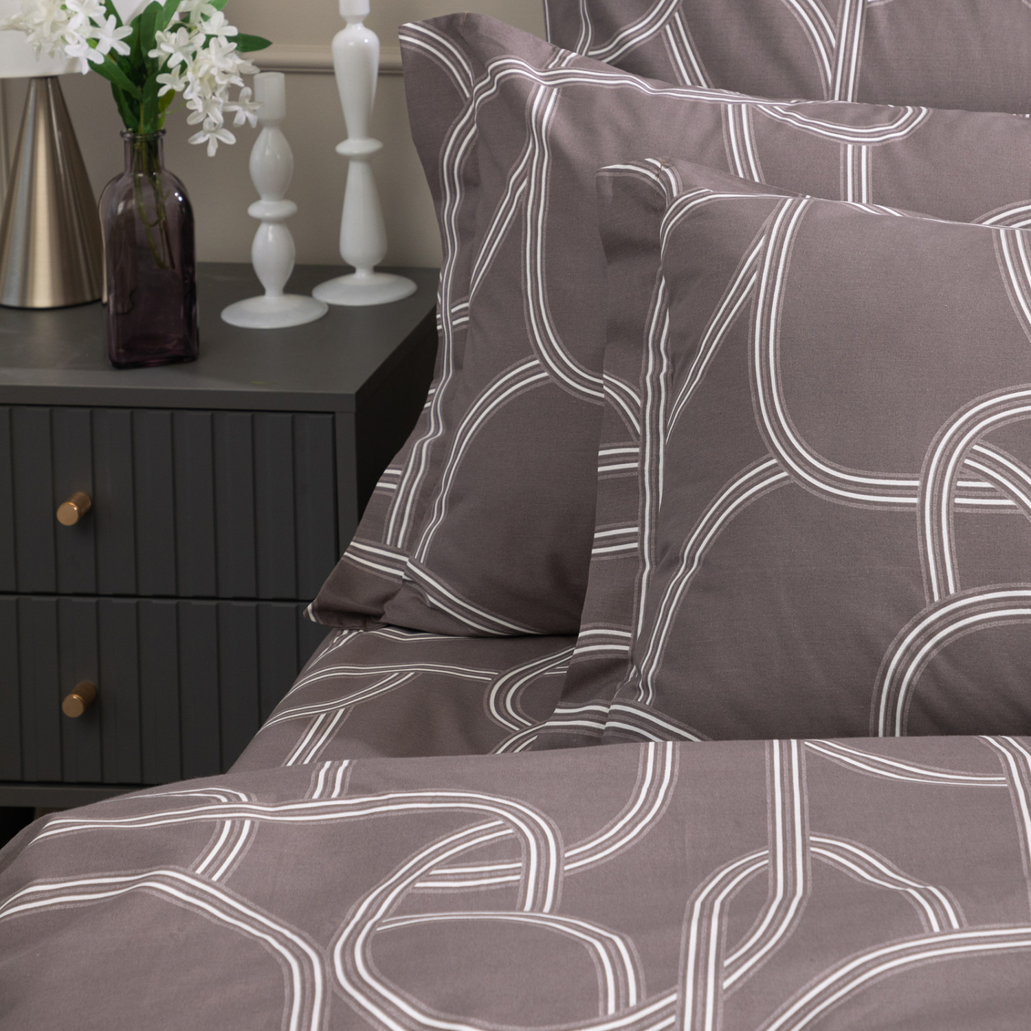 Постельное белье Alleanza - фото № 12