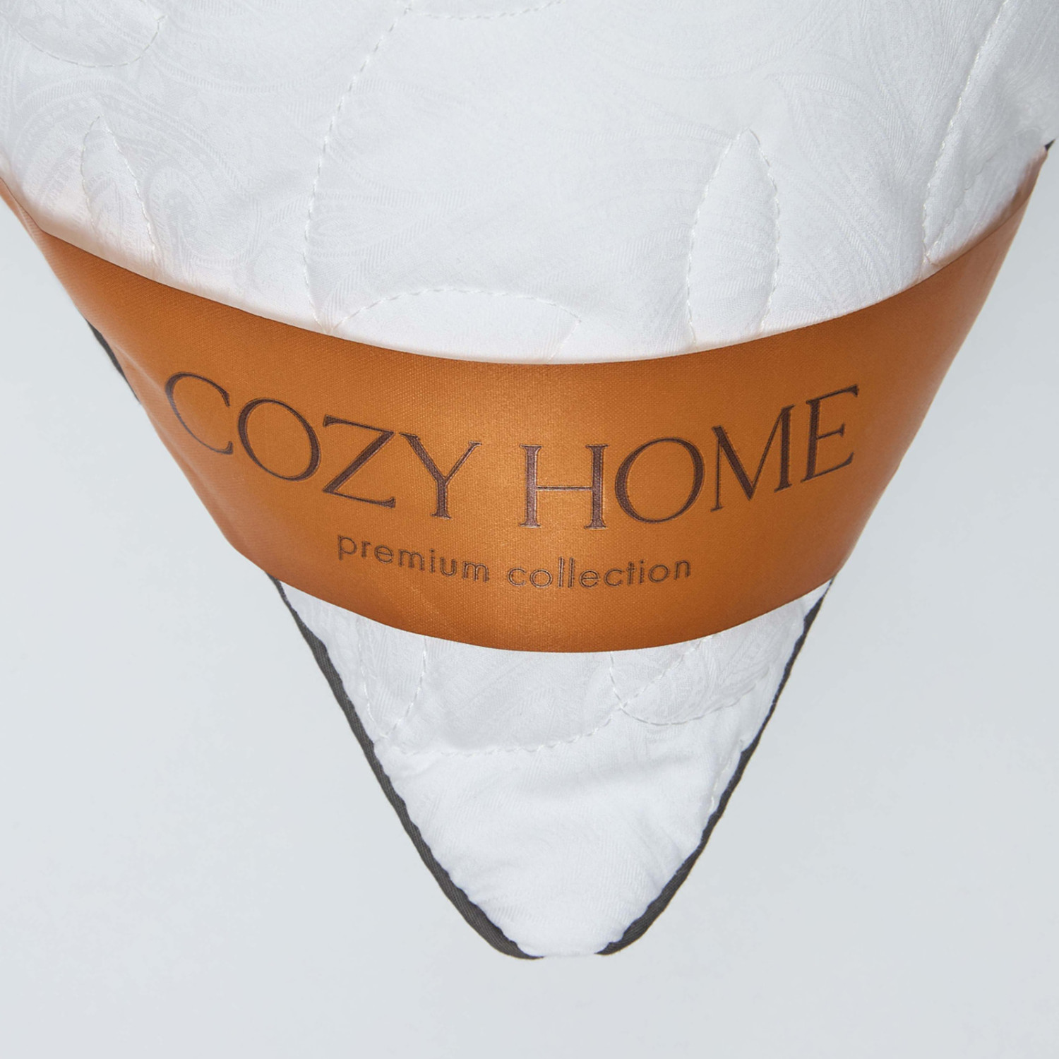 Подушка Cozy Tencel - фото № 6