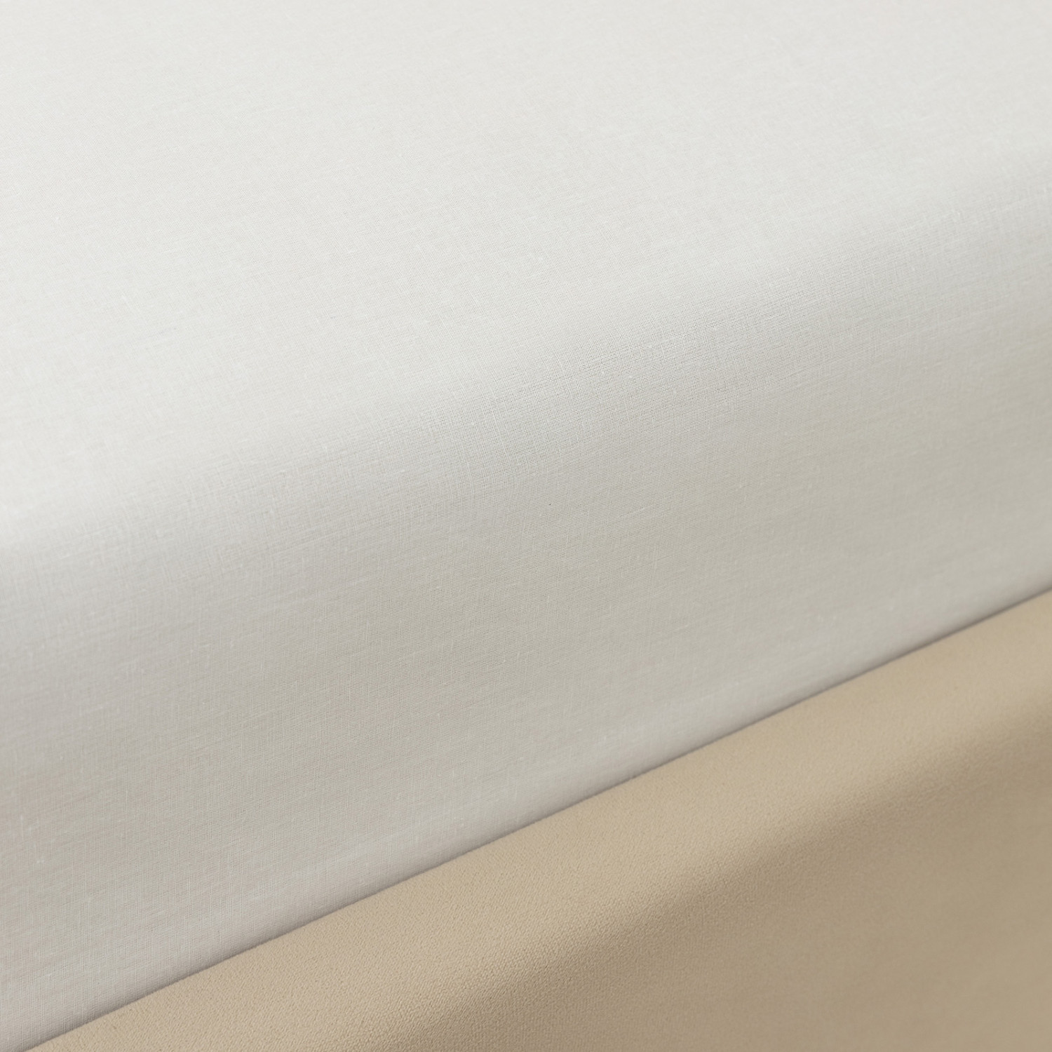 Простыня Белый лебедь - фото № 3