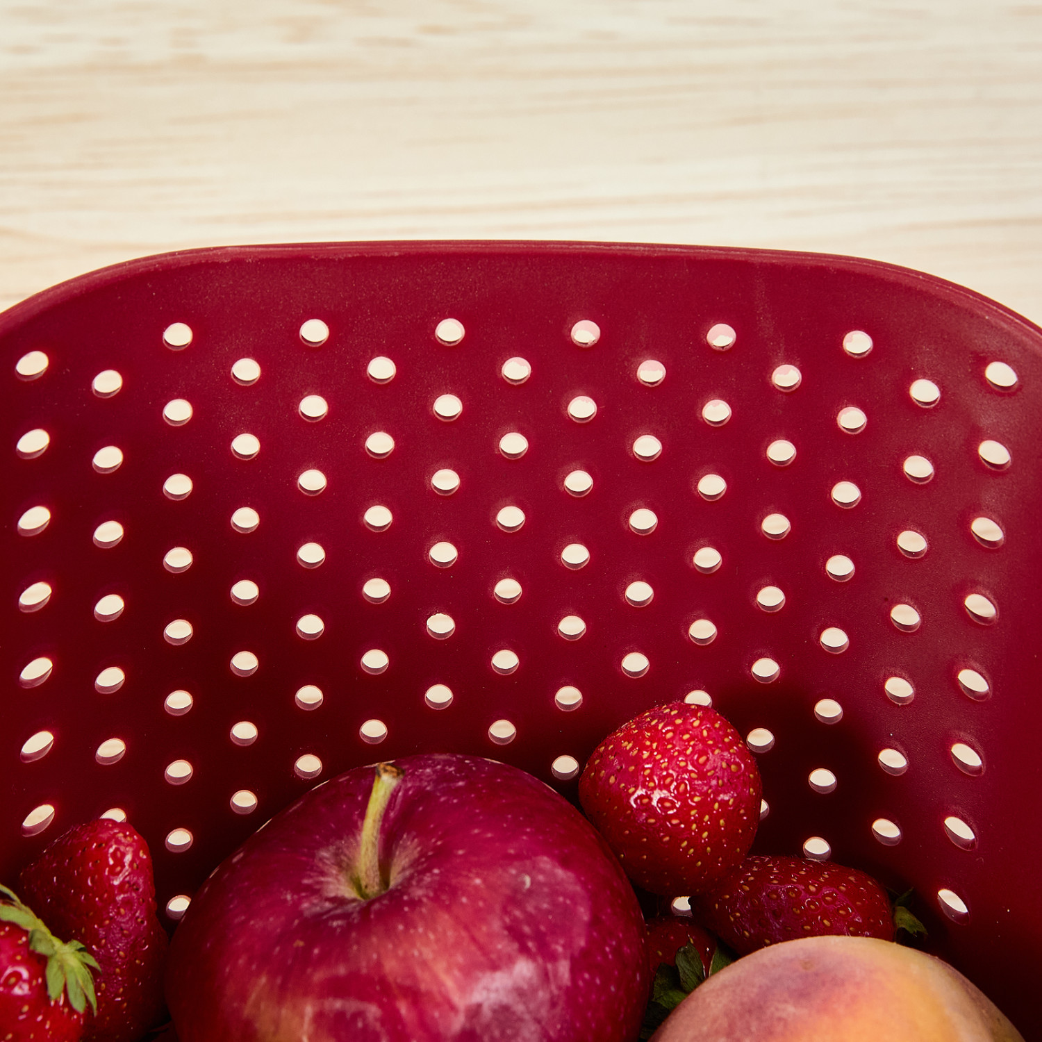 Миска для мытья Cherry blossom - фото № 2