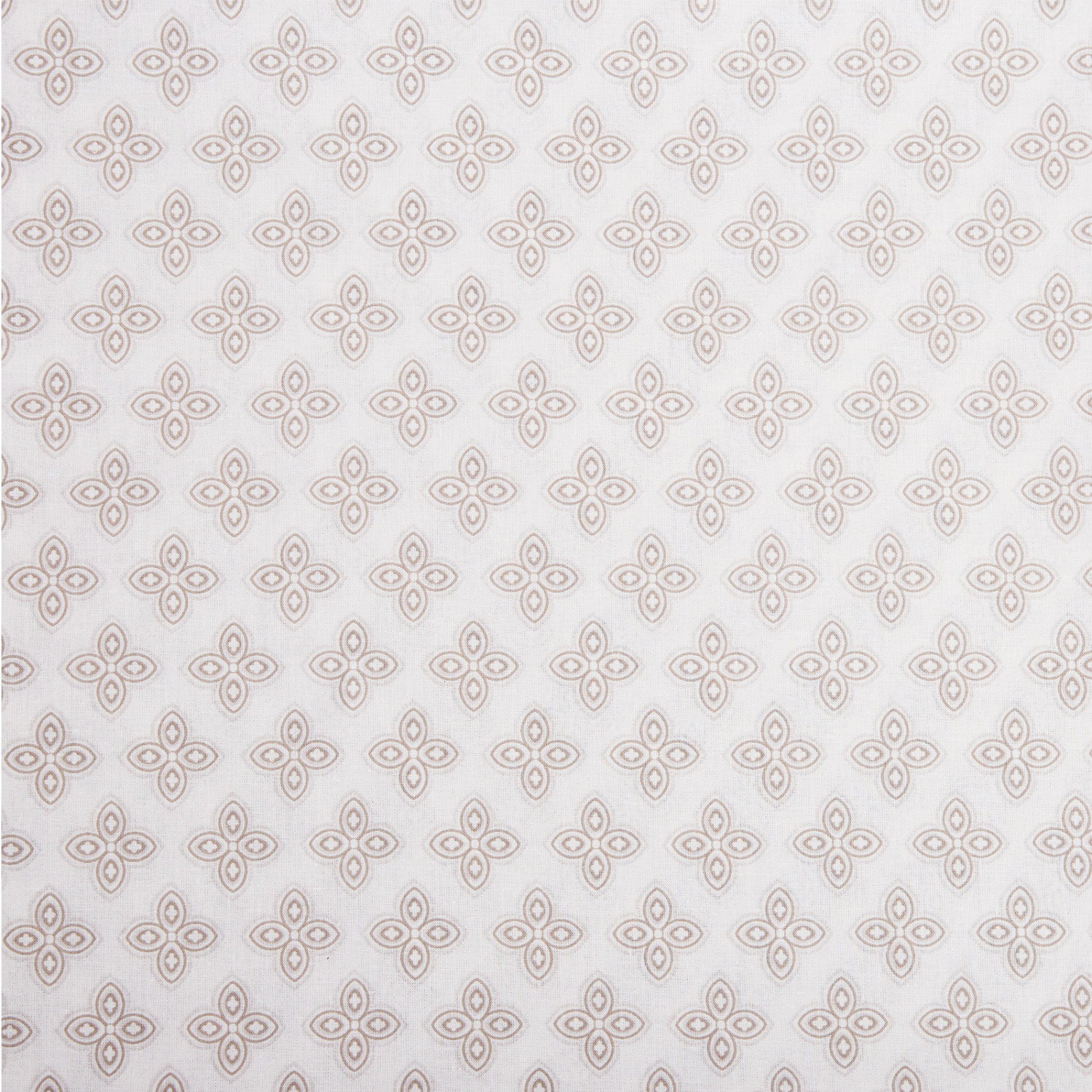 Простыня на резинке Fango - фото № 3