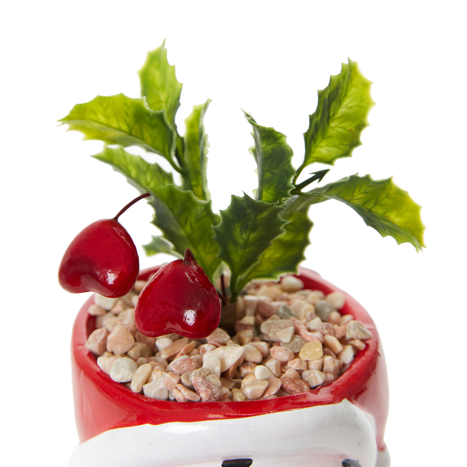 Букет Ignasio - фото № 4