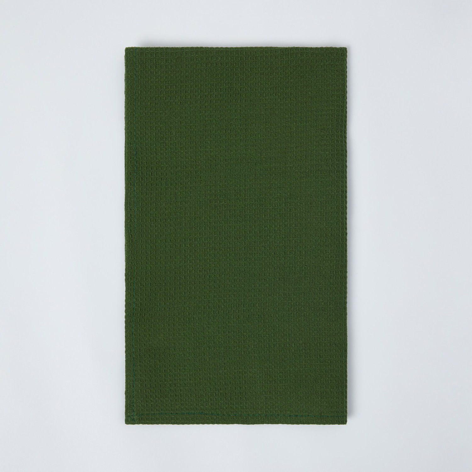 Комплект полотенец Sweet holiday - фото № 6