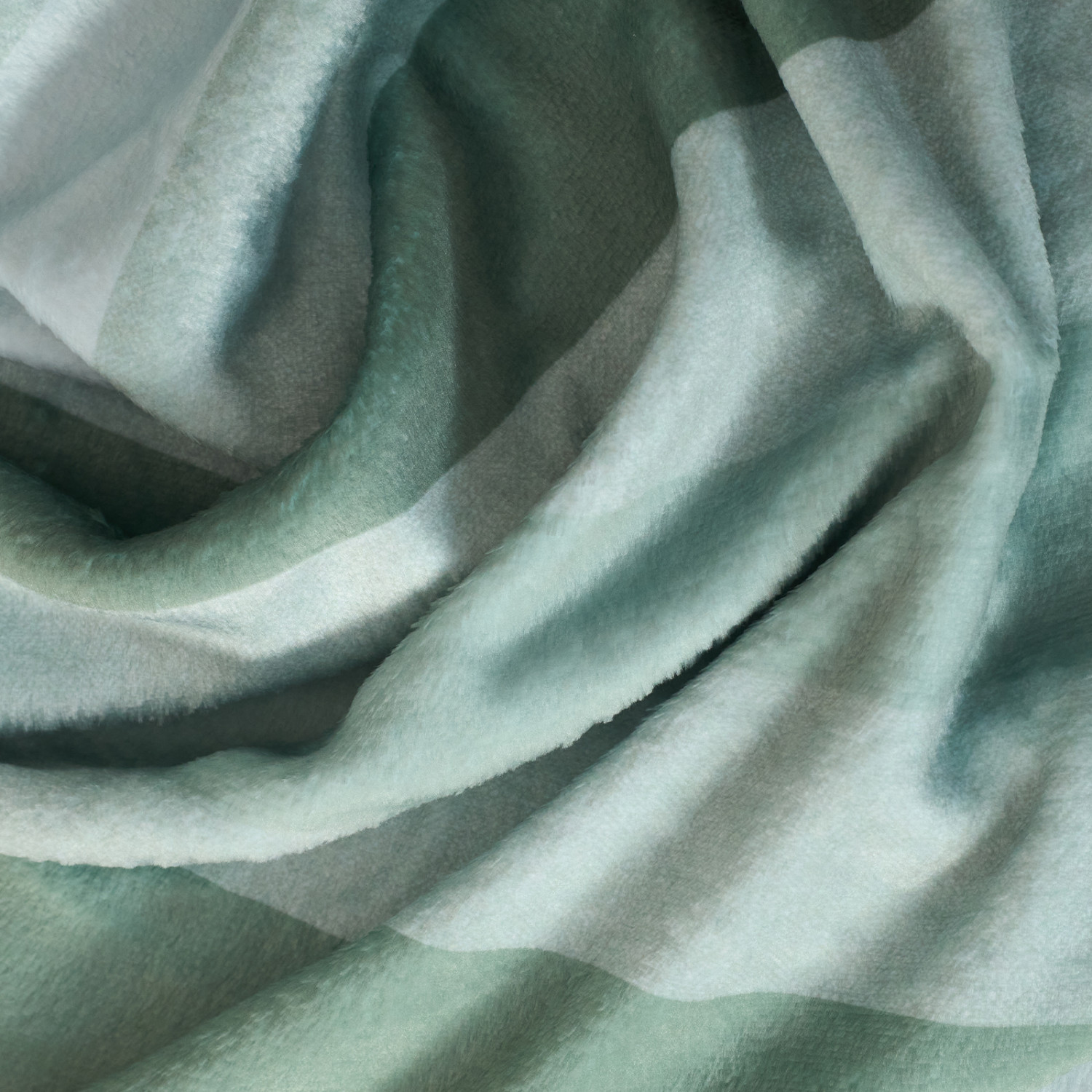 Плед Фелиса/Felisa - фото № 3