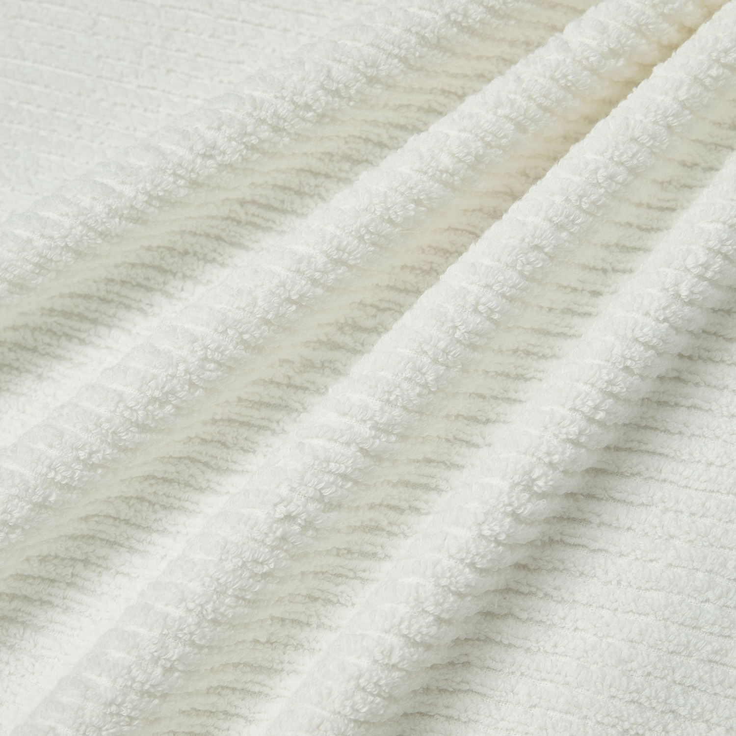 Полотенце махровое Фаусто/Fausto - фото № 5