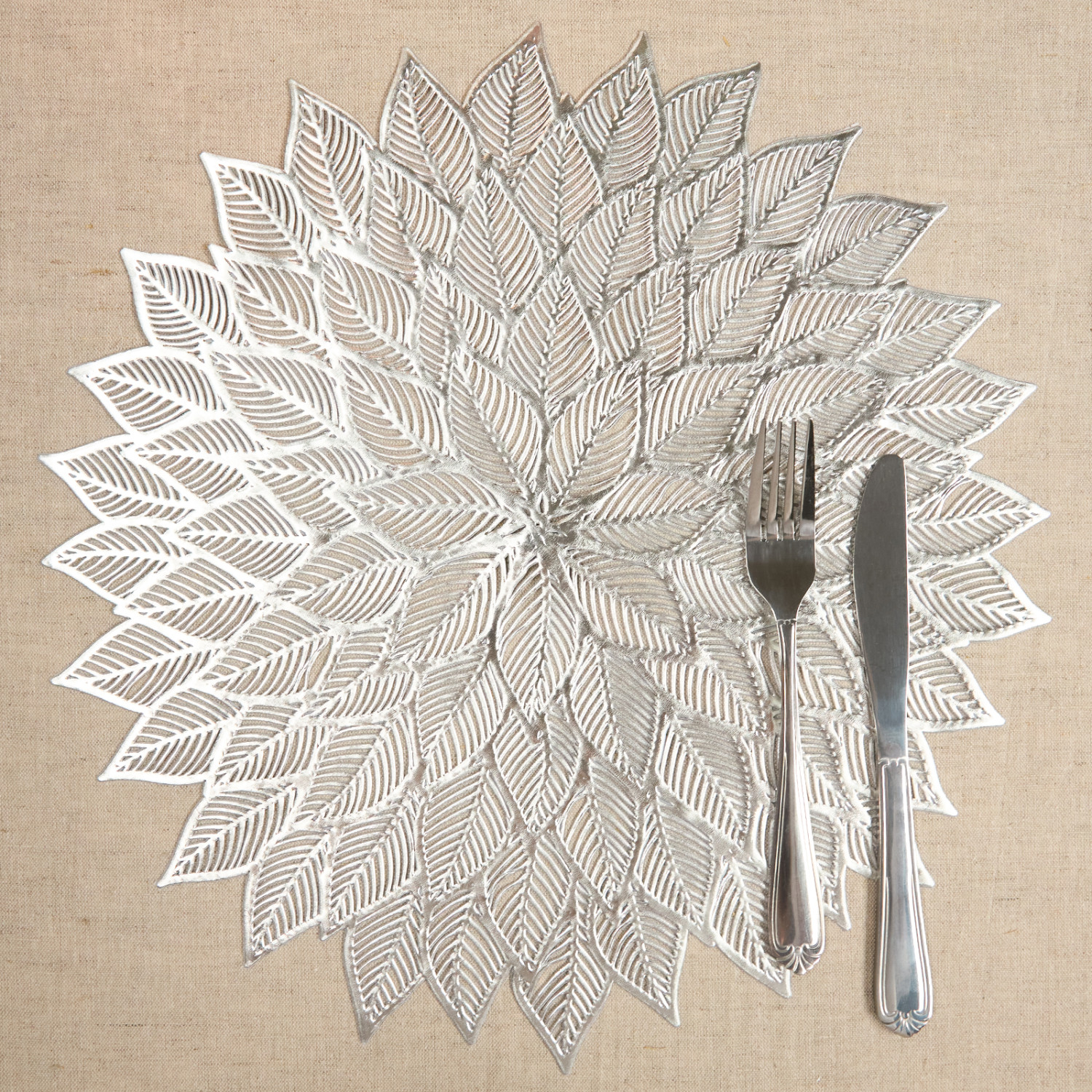 Плейсмат Labertino IV