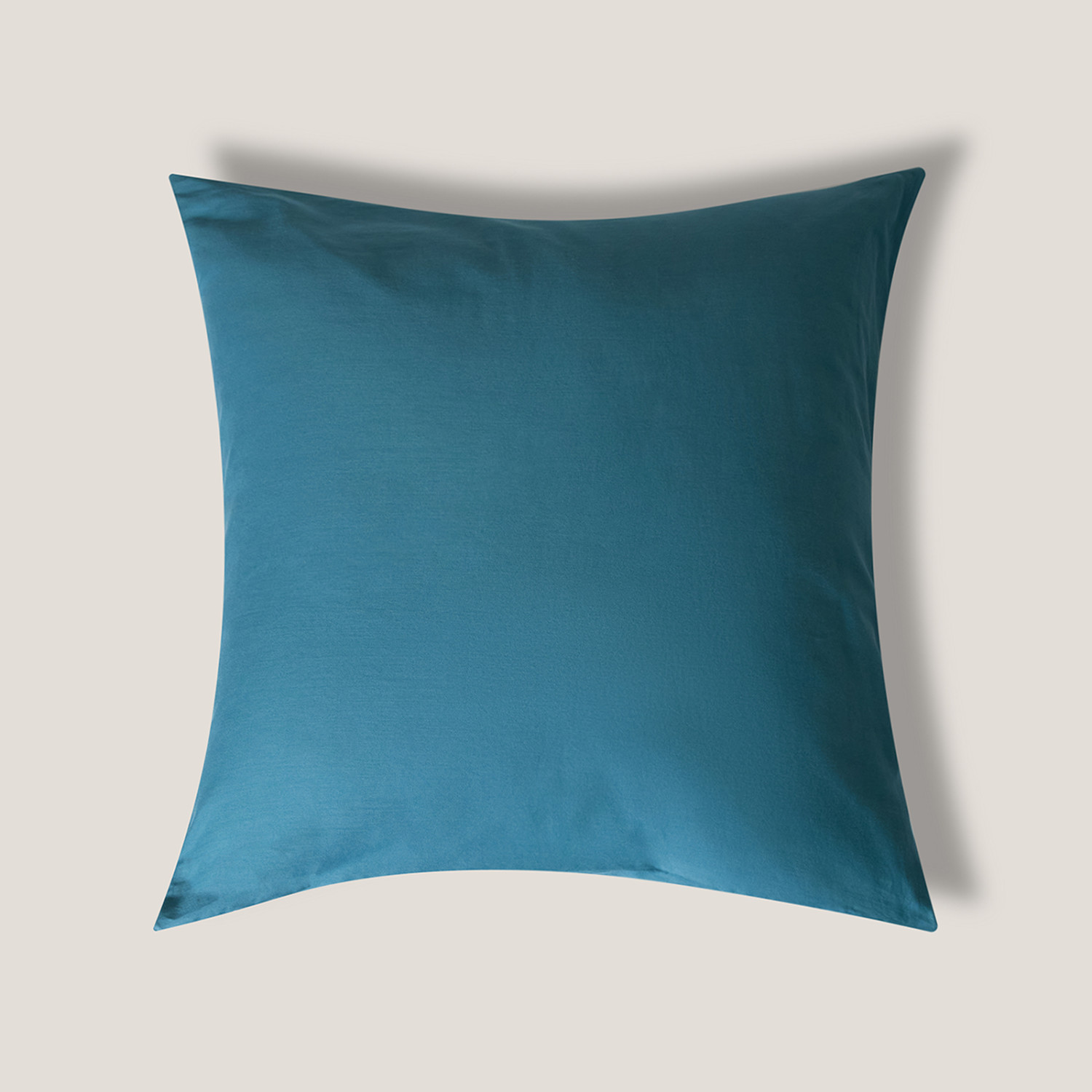 Комплект наволочек Hydro Wave - фото № 8