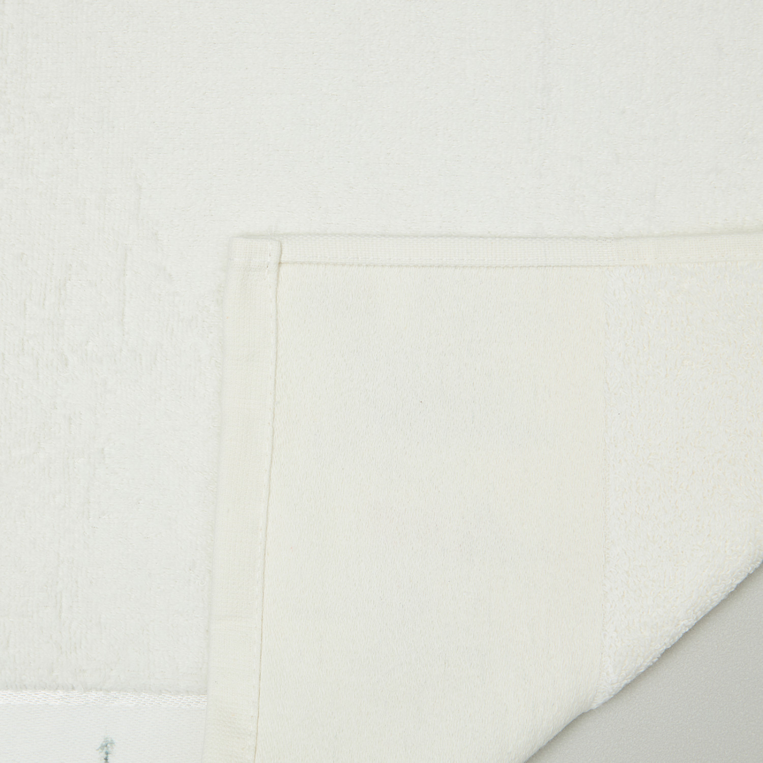 Полотенце Рождество в деревне/Country christmas - фото № 4