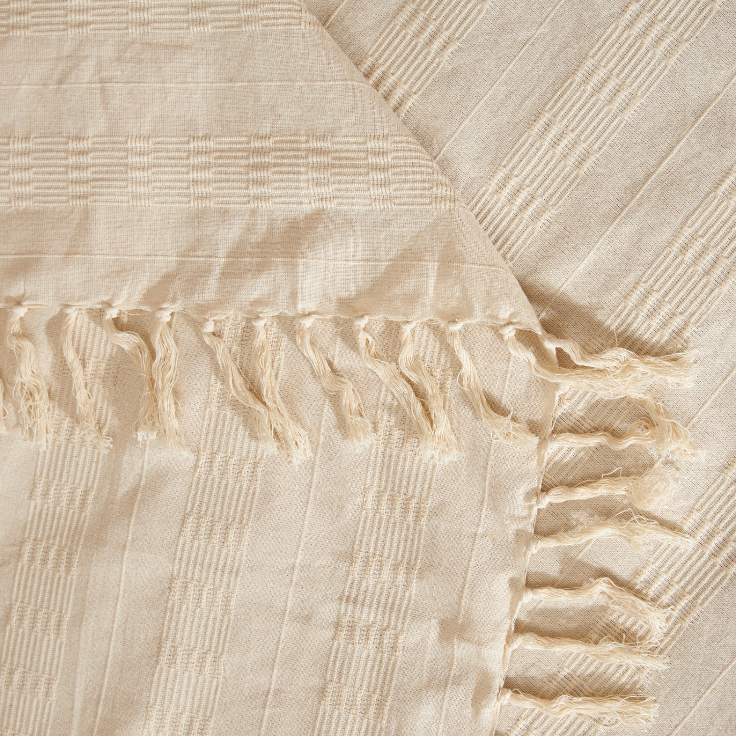 Плед Органик - фото № 5