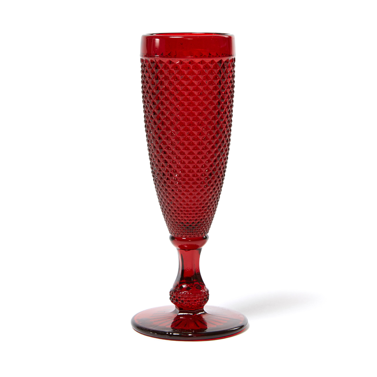 Бокал Scarlet letter, 150 мл