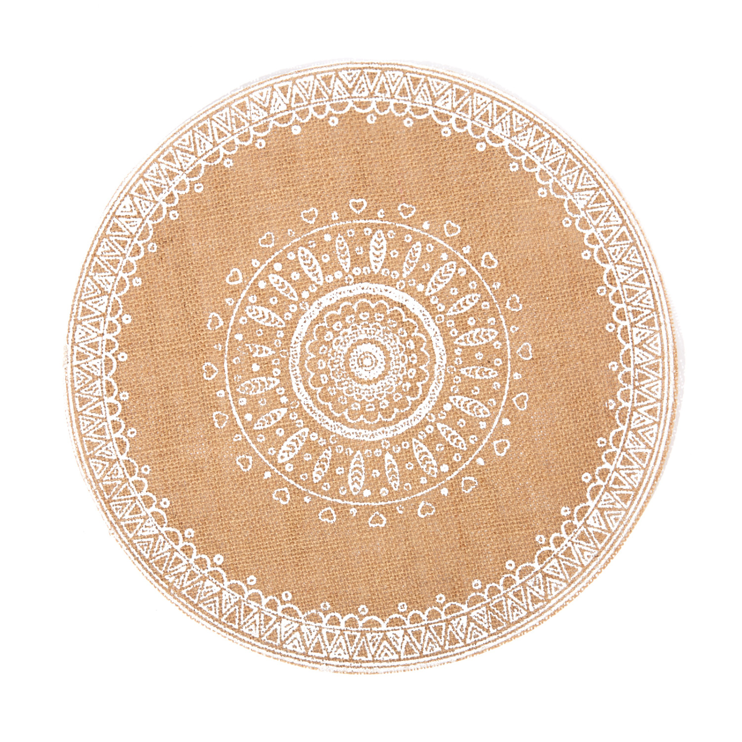 Плейсмат Cosmic - фото № 2