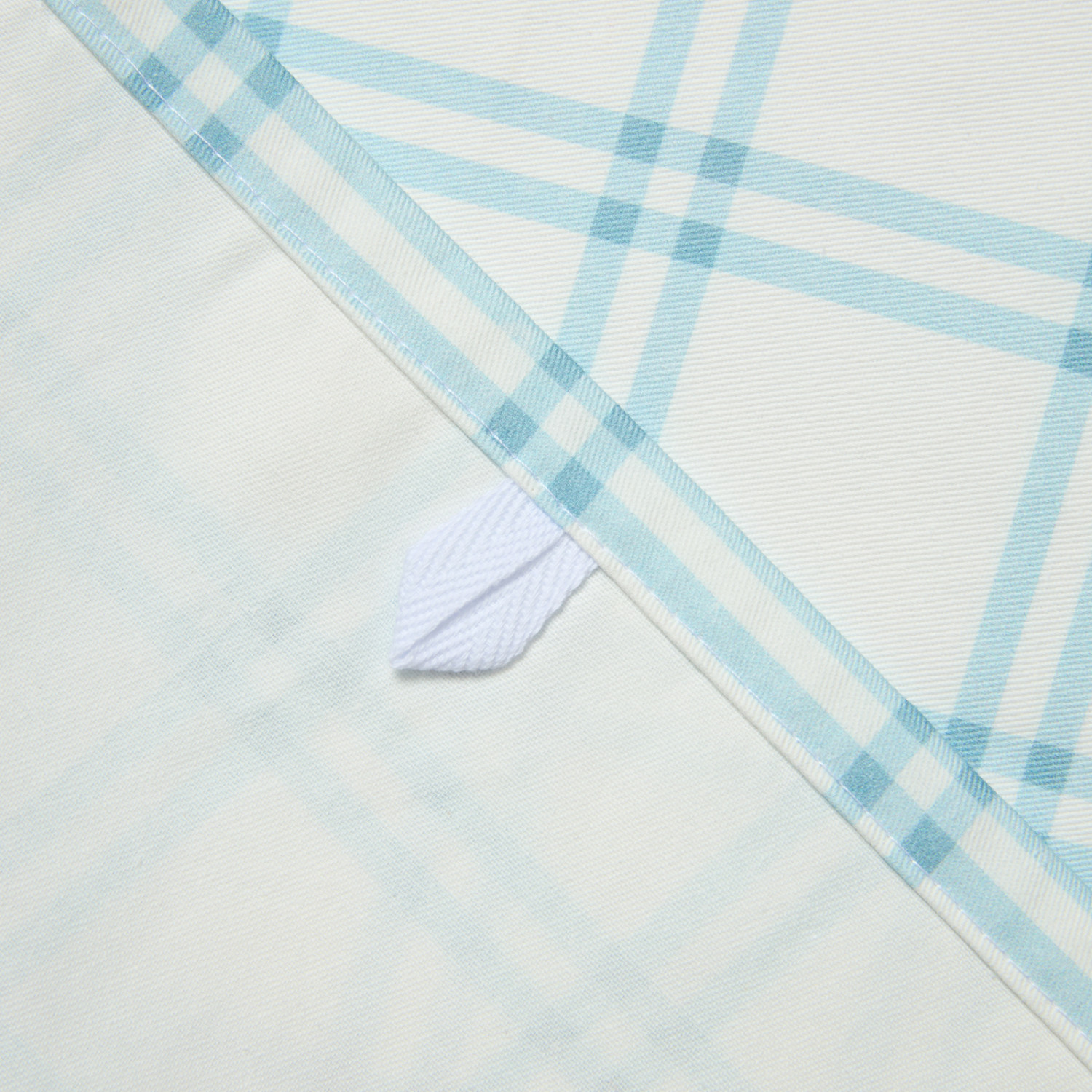 Комплект полотенец Ливо/Livo II - фото № 8