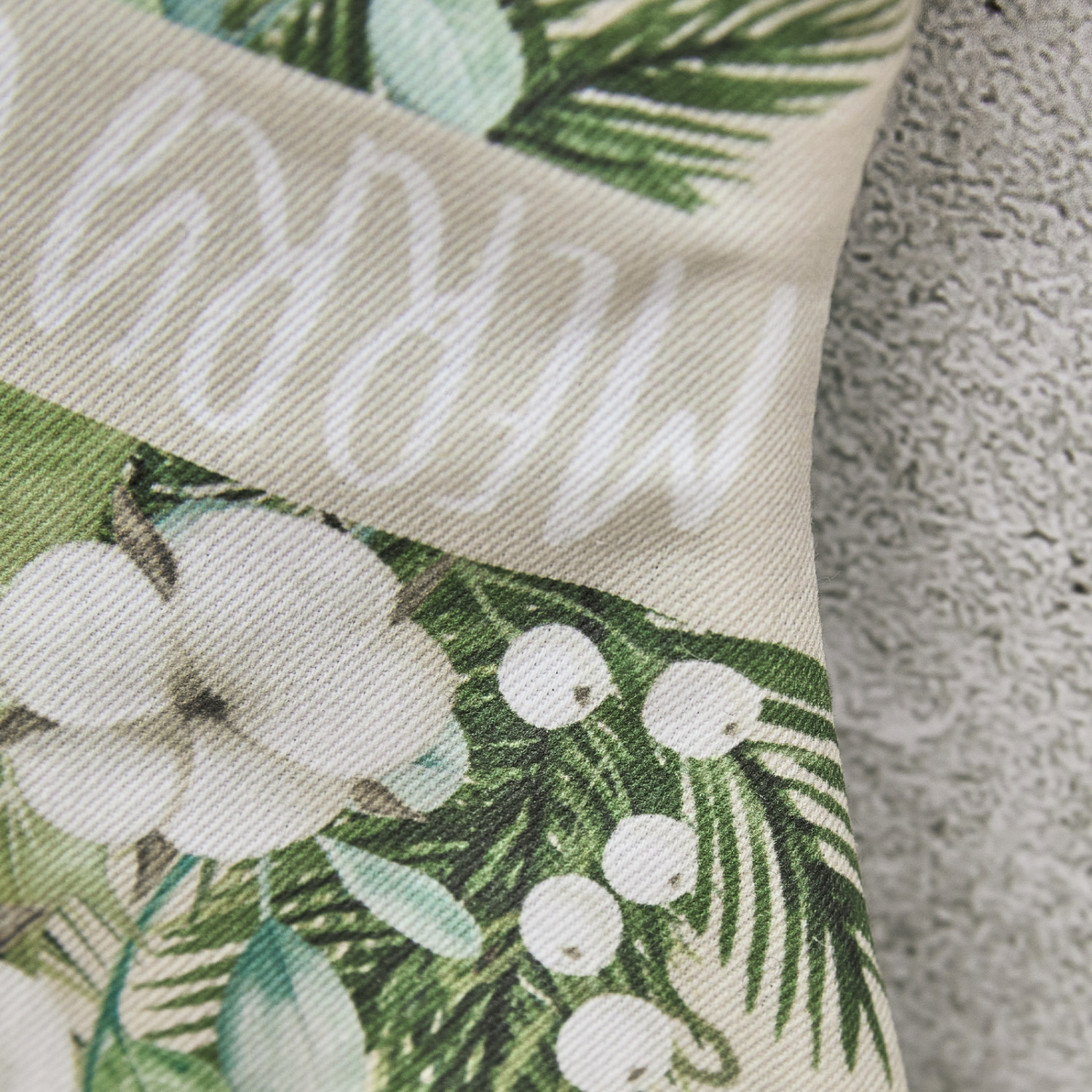 Прихватка Asti - фото № 3