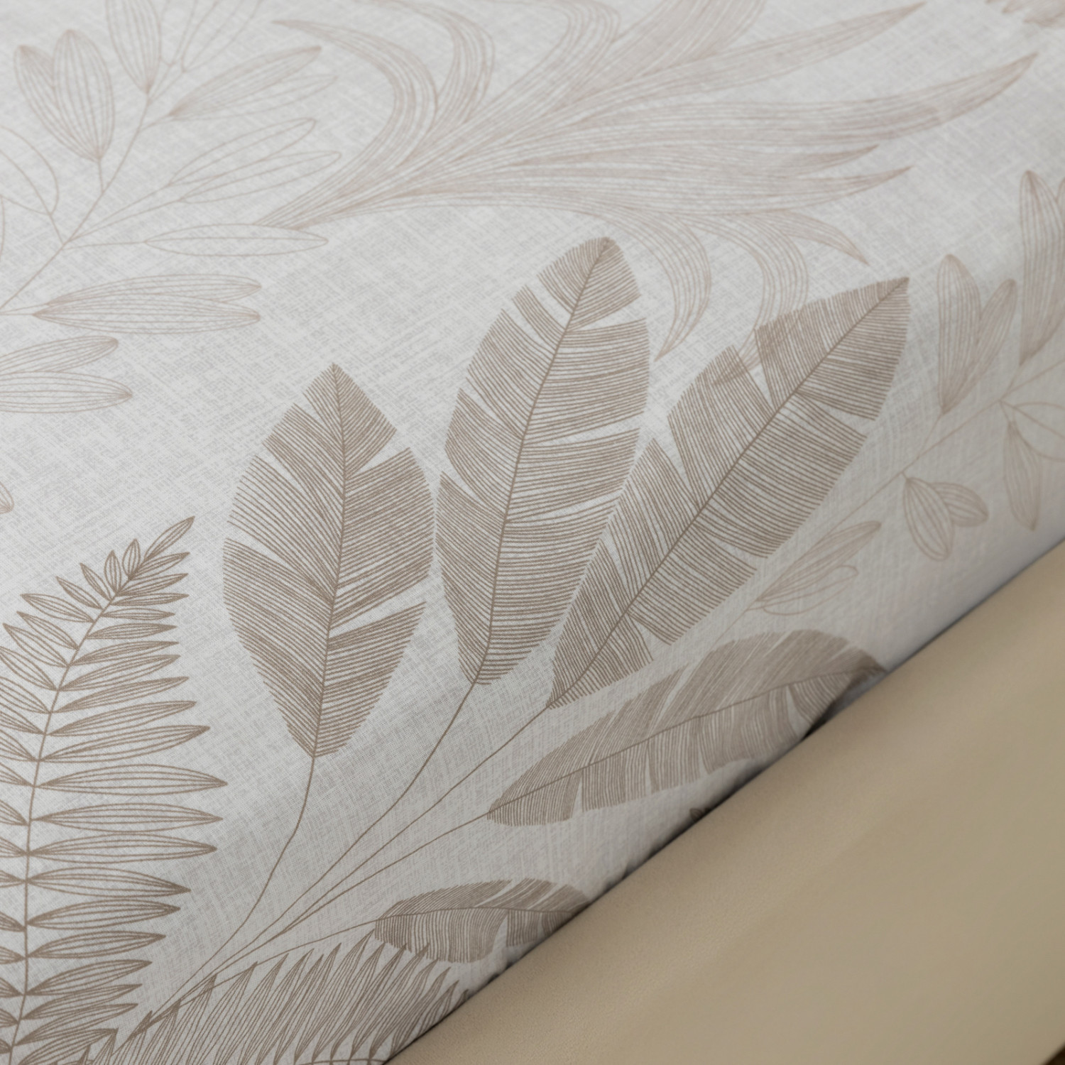 Простыня Giovanna - фото № 3