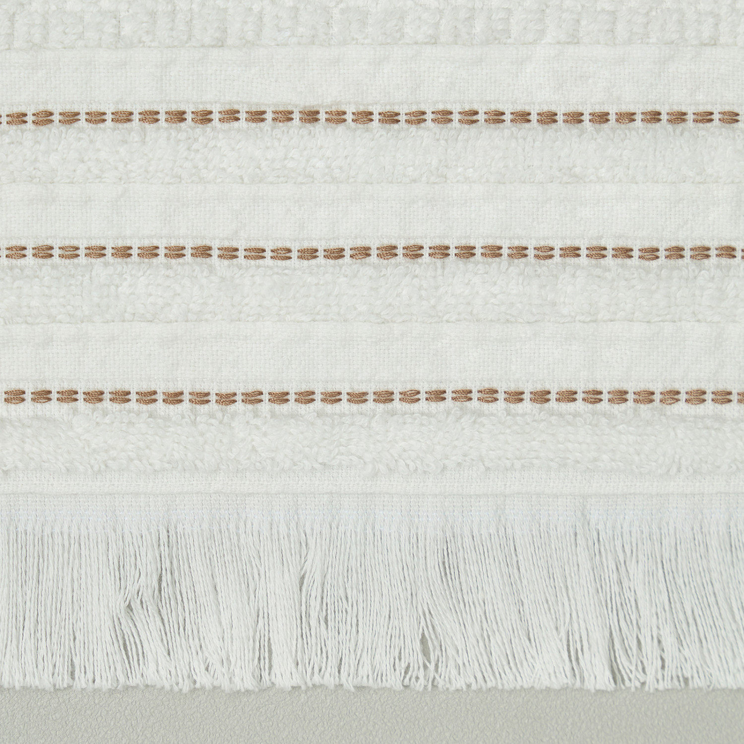 Полотенце махровое Данте/Dante - фото № 3