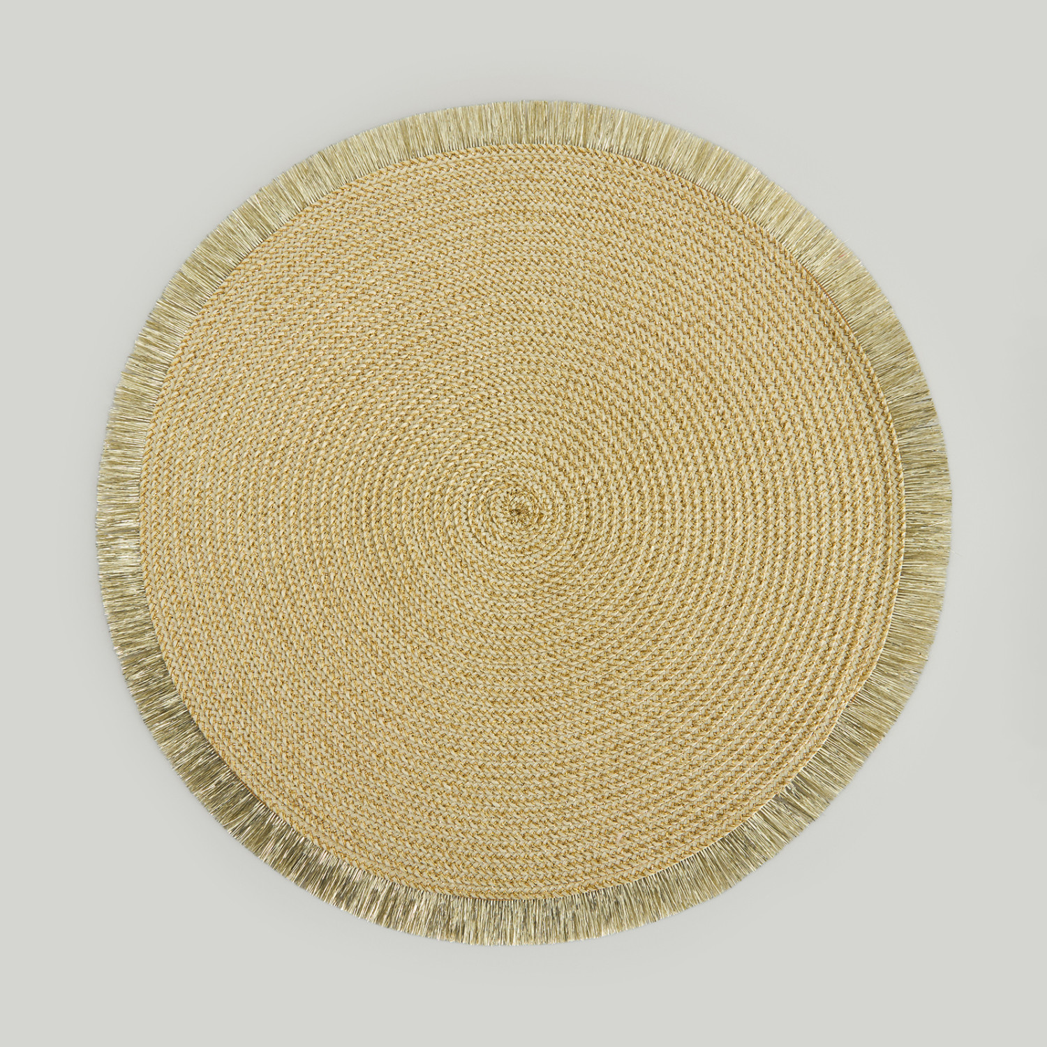 Плейсмат Вспышка света/Spark Light I - фото № 6