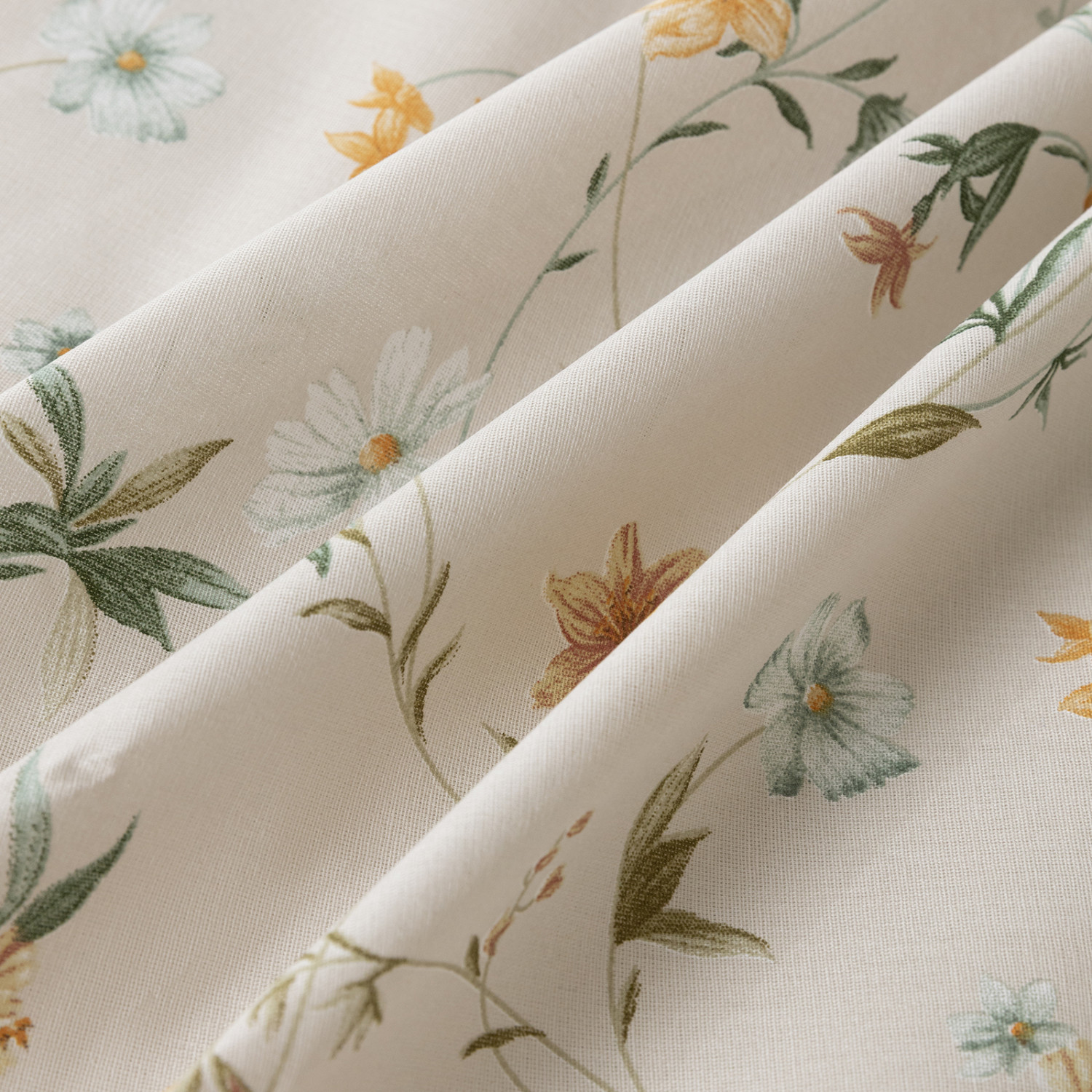 Простыня Gracia - фото № 5