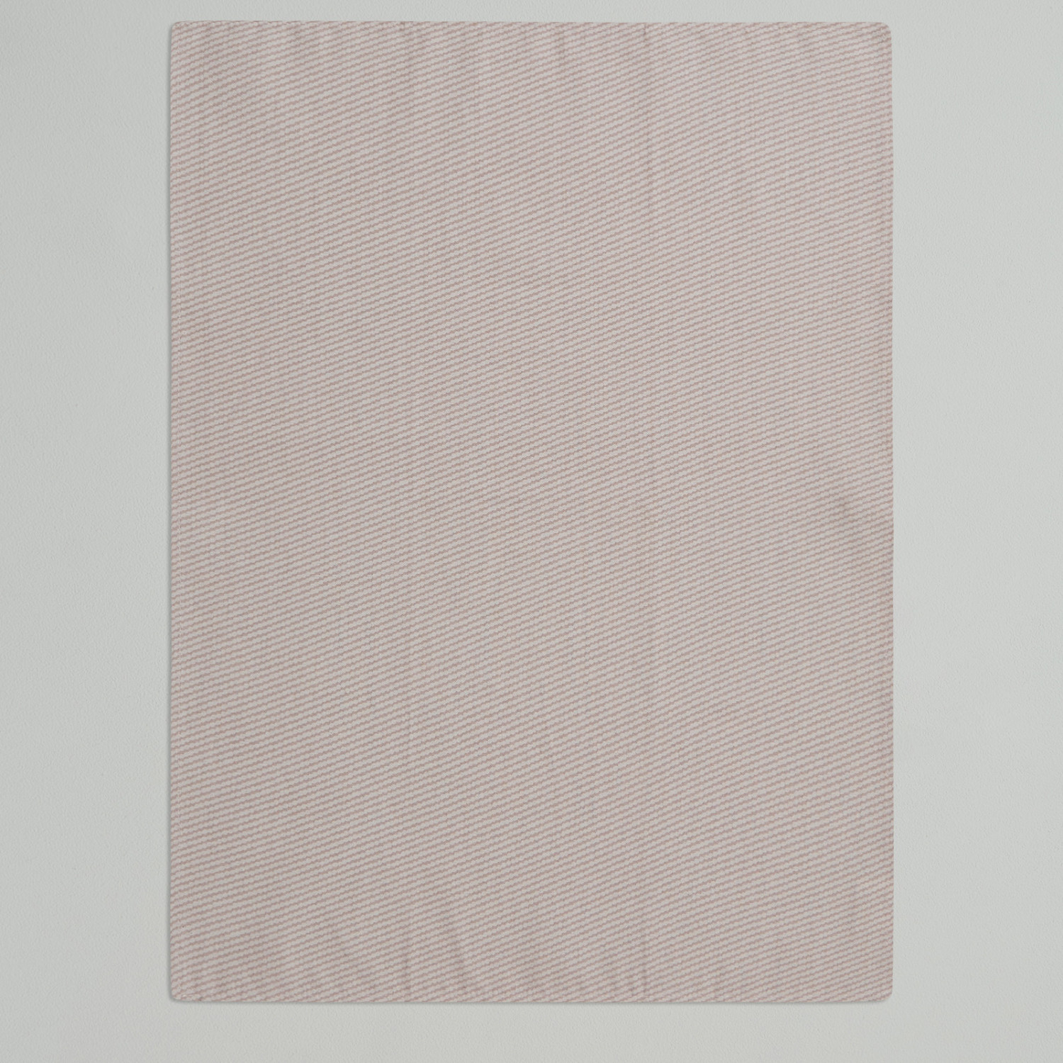 Полотенце Льенца/Lienza - фото № 5