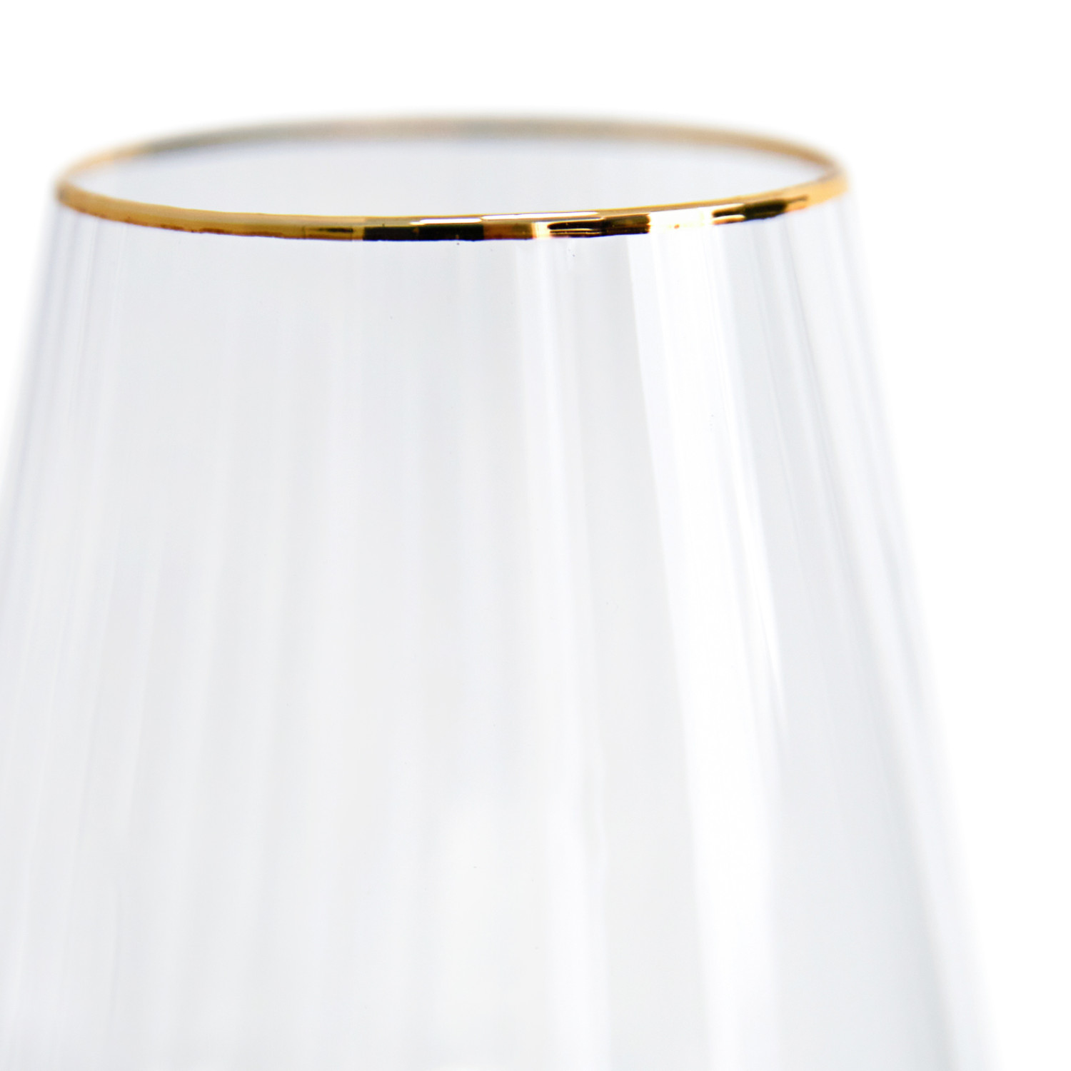 Бокал Cometa - фото № 2