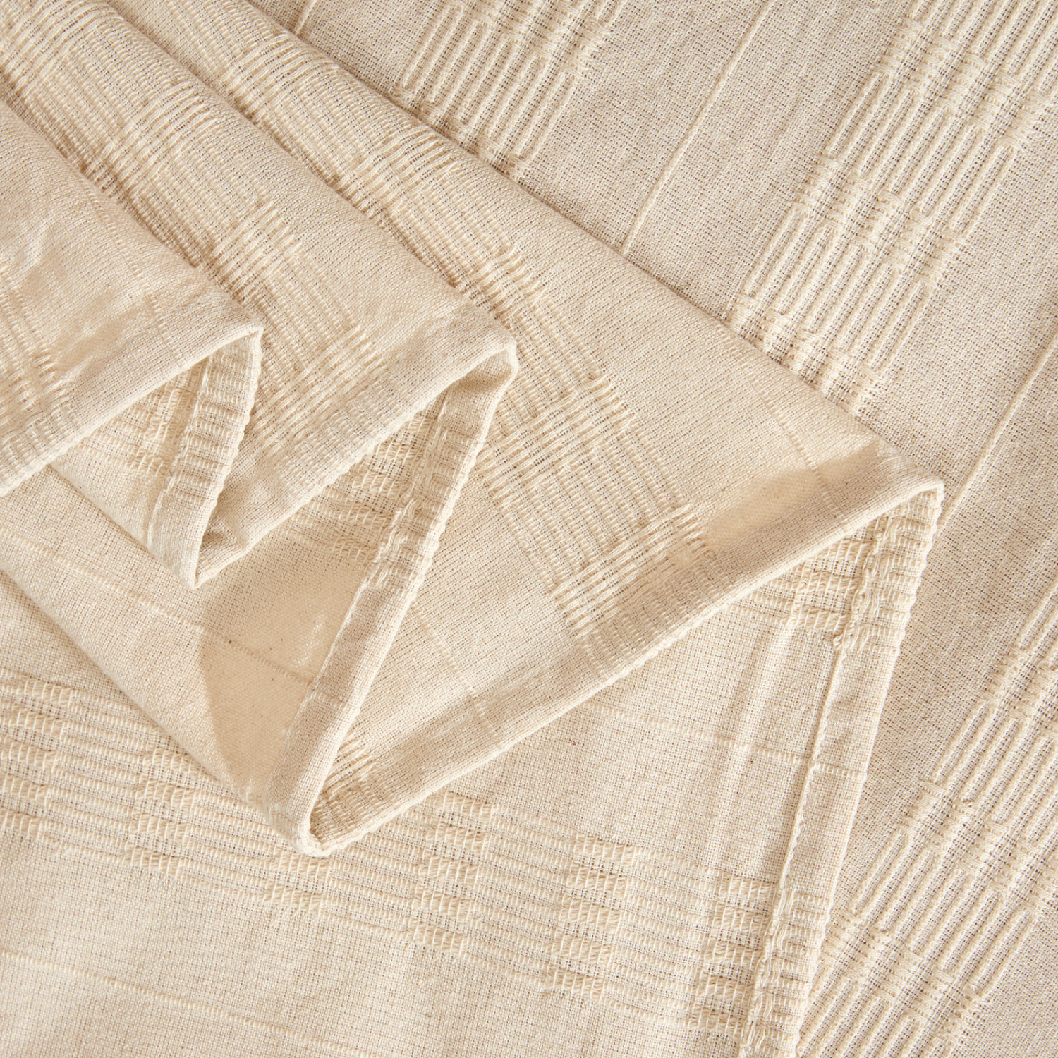 Плед Органик - фото № 6