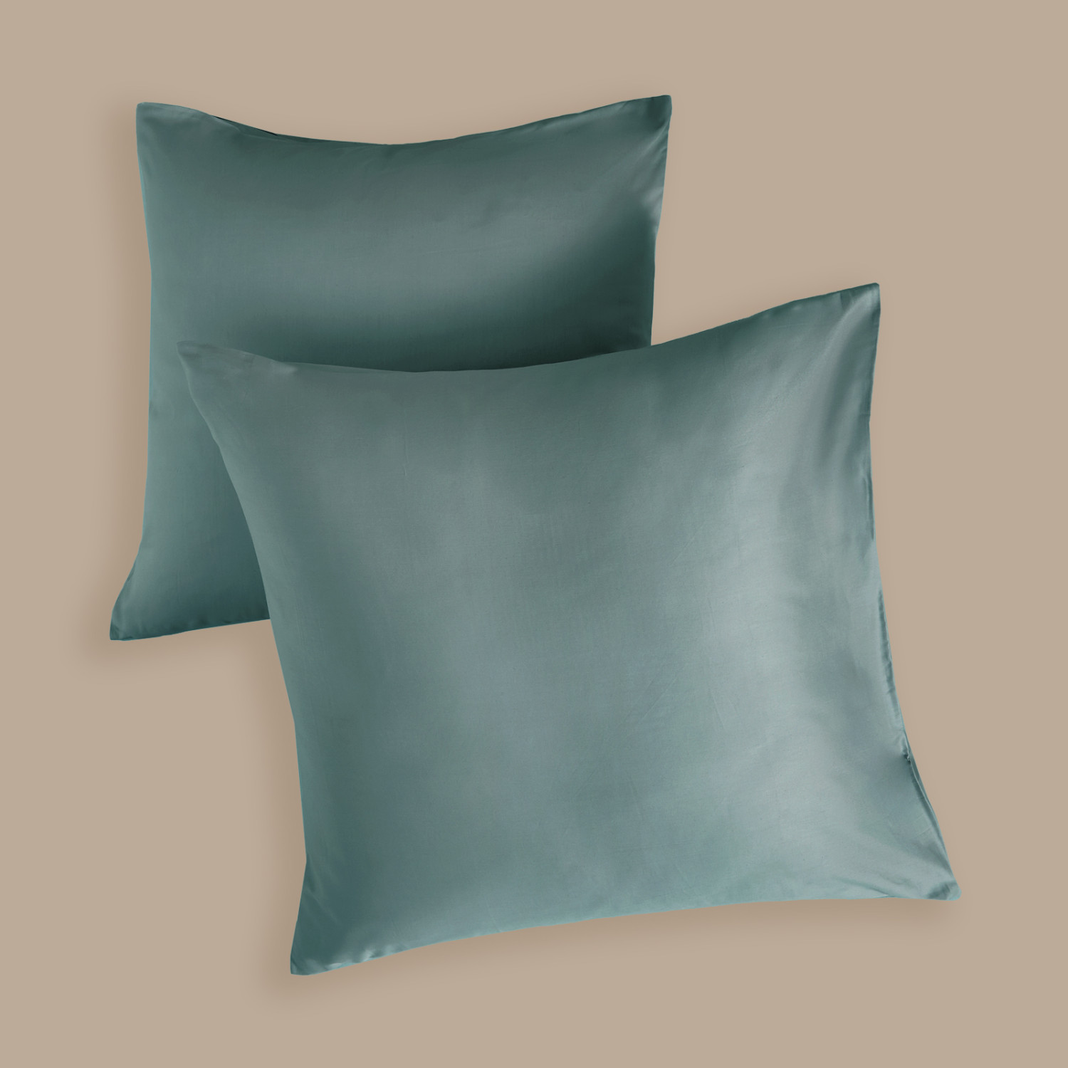 Комплект наволочек Hydro - фото № 5