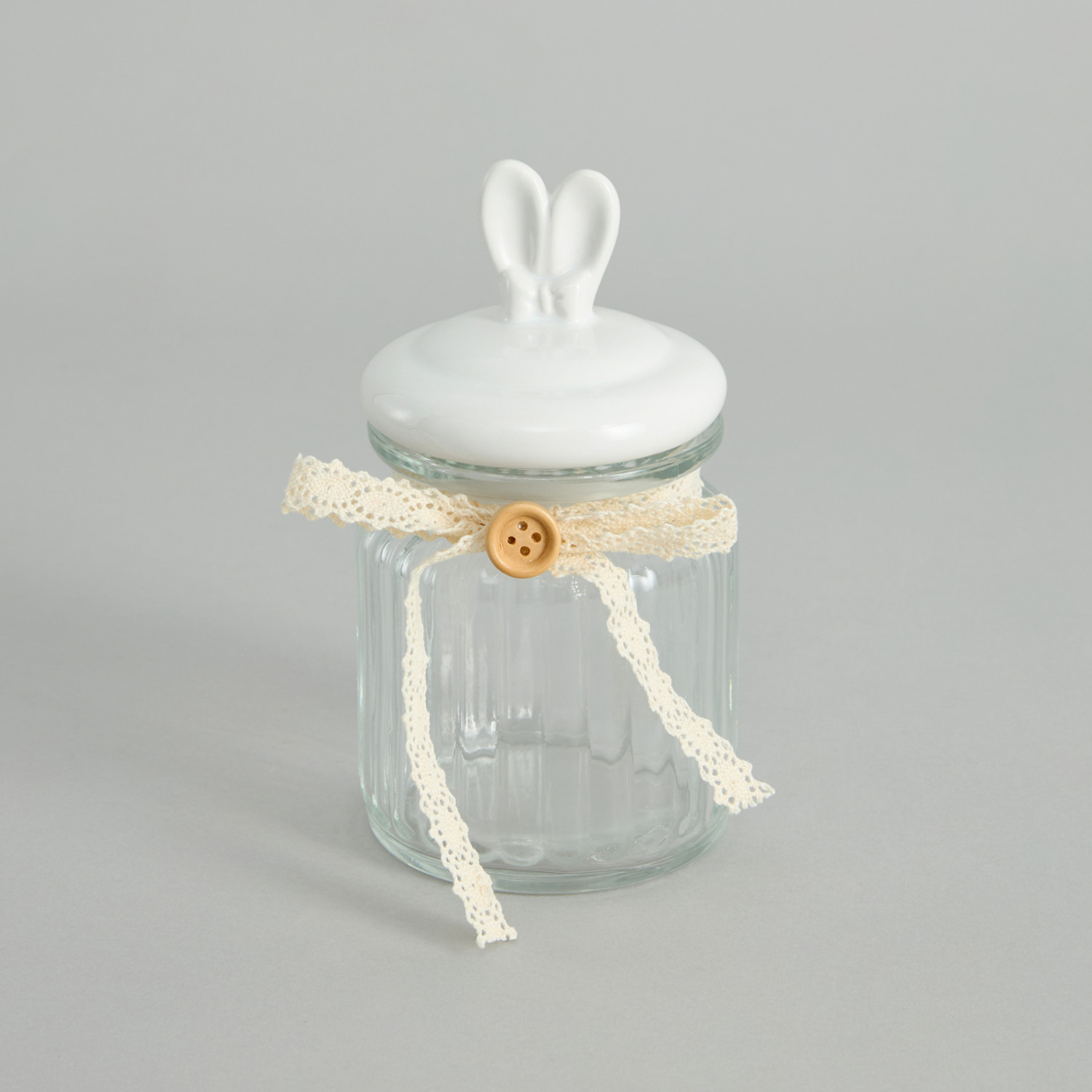 Емкость для хранения La Festivita Pasquali