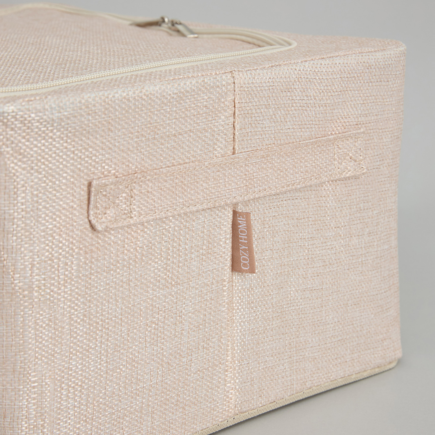 Органайзер для хранения Abate M - фото № 3