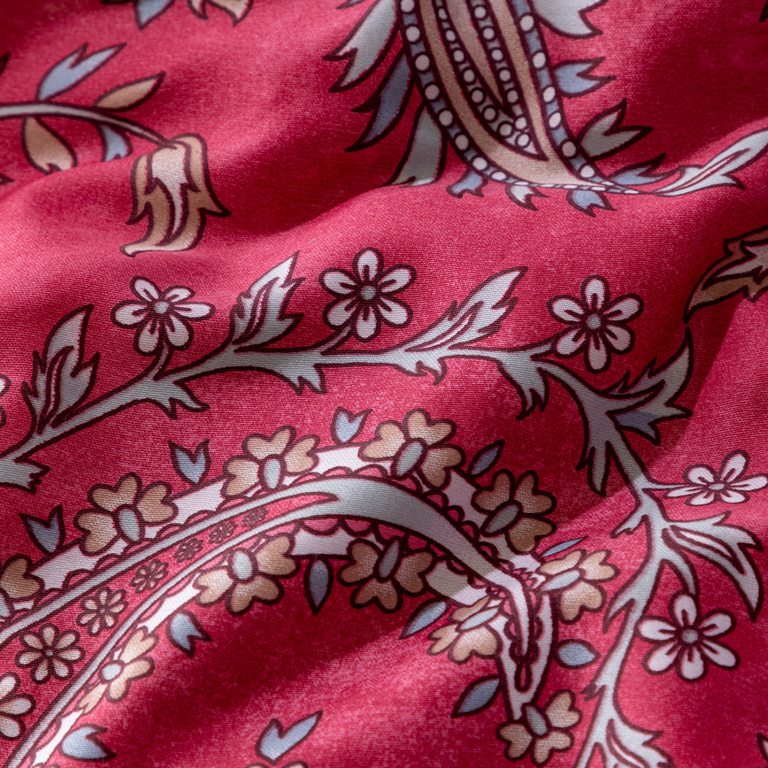 Постельное белье Aureliano - фото № 12