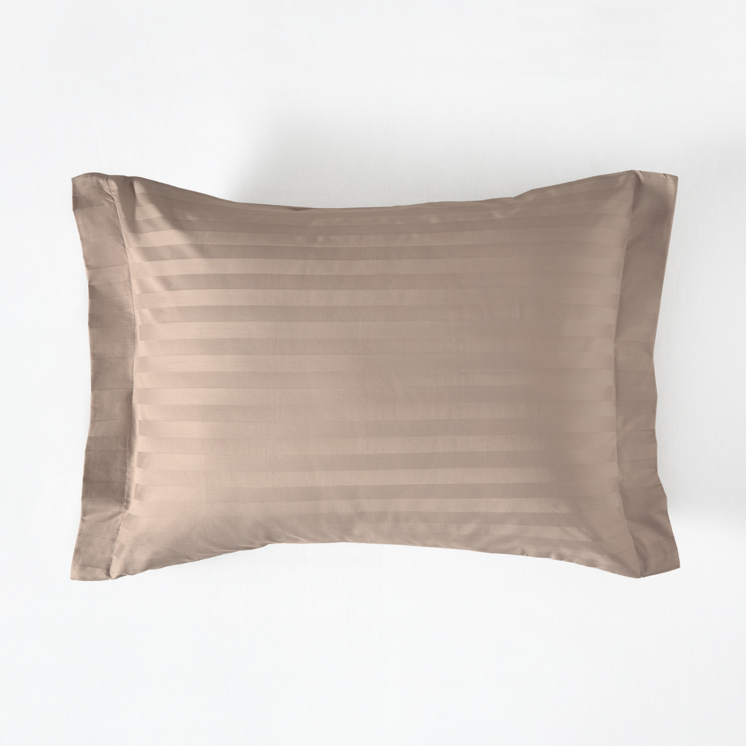 Комплект наволочек Эфирея/Etherea с ушками - фото № 5