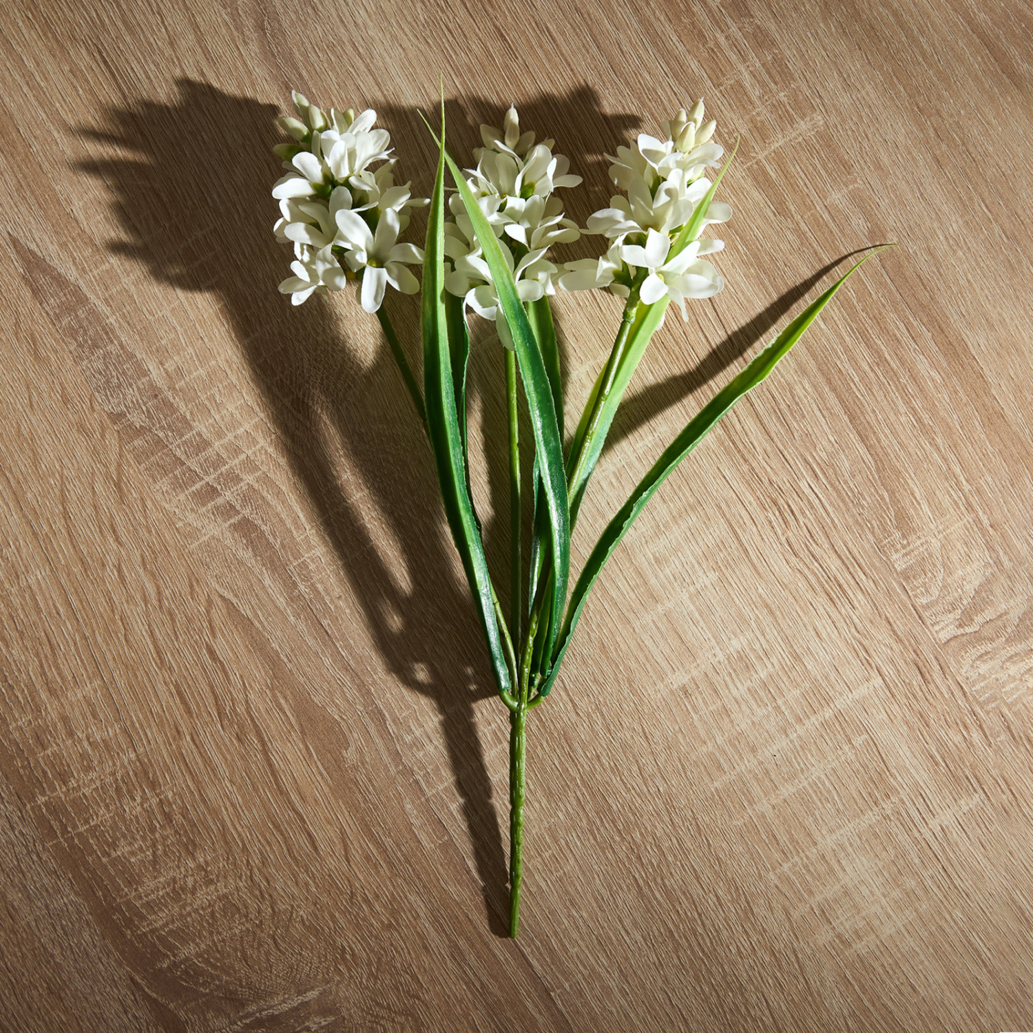 Ветвь Buona Pasqua III - фото № 2