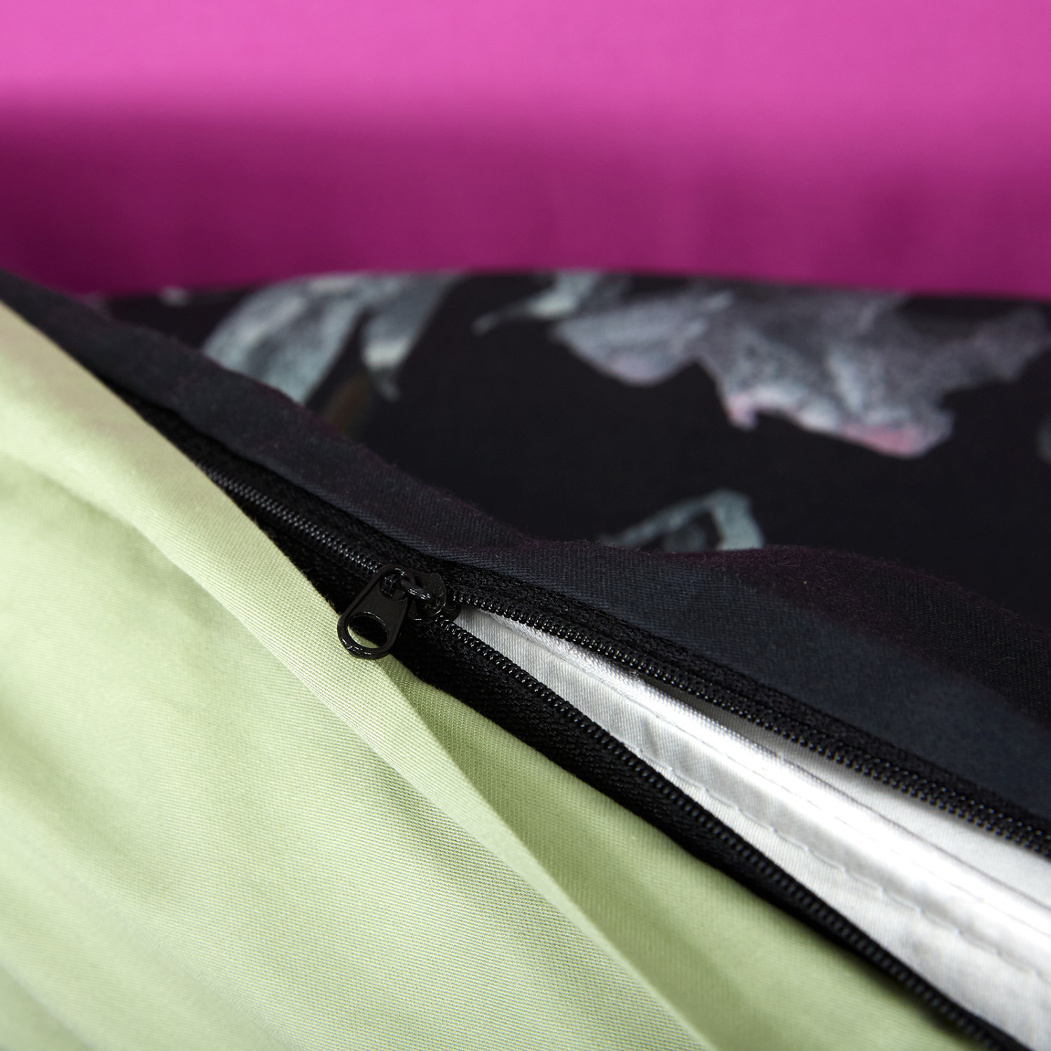 Постельное белье Aosta - фото № 7