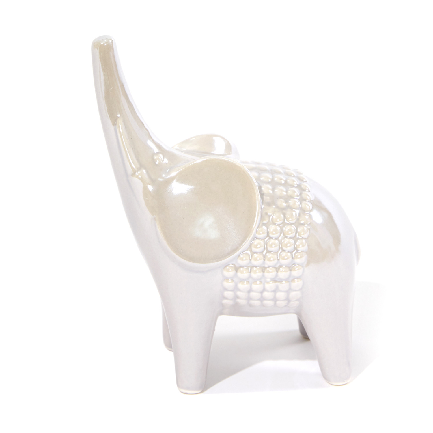 Статуэтка Capaccio