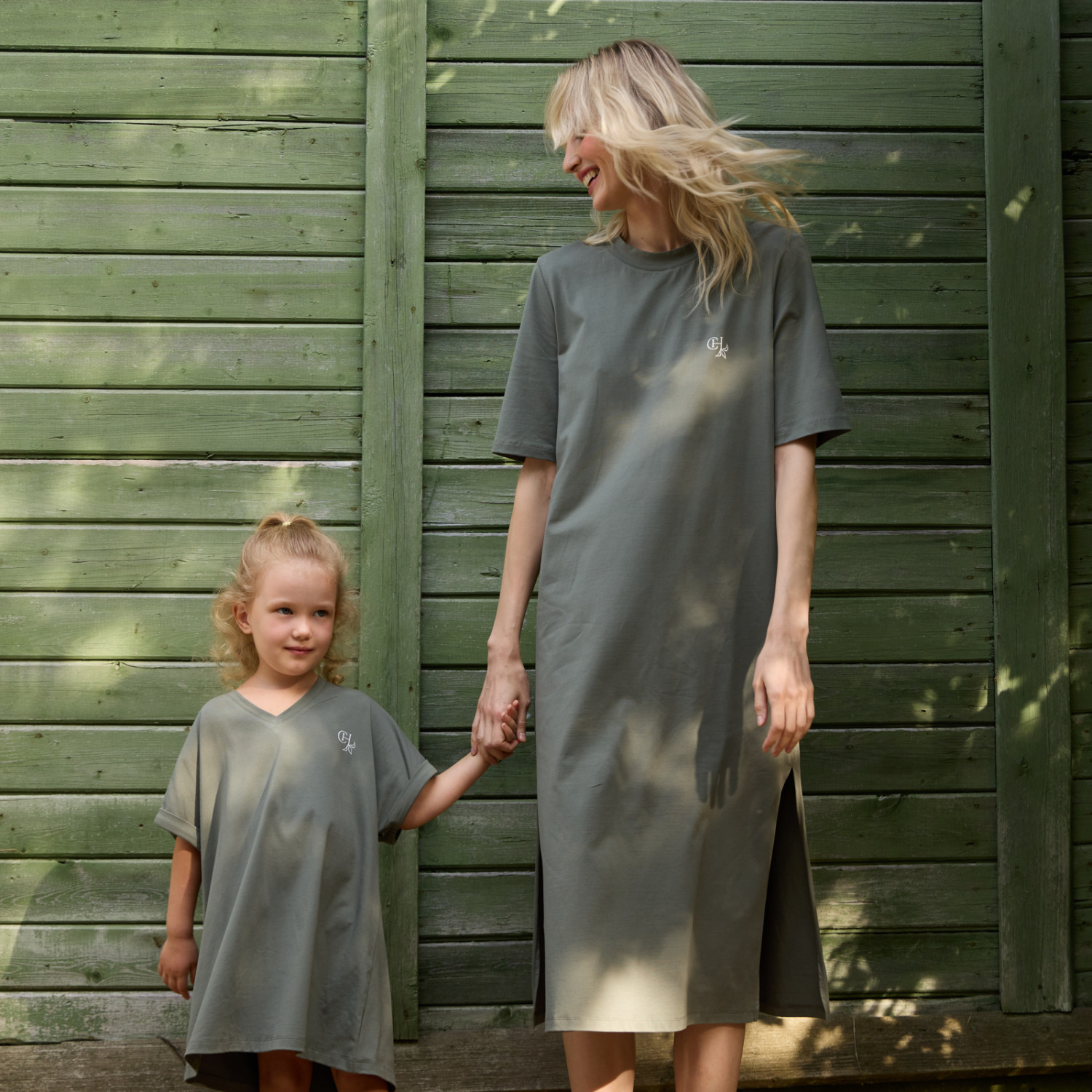 Платье Casablanca II - фото № 7